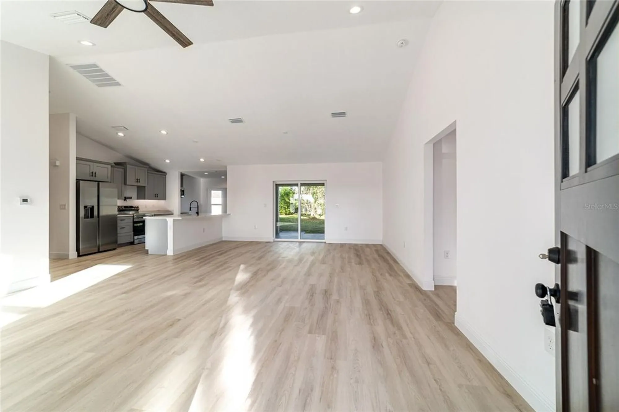 Property Slideshow image 4 of 46 | 8835 sw 52nd ct, Ocala, FL, 34476