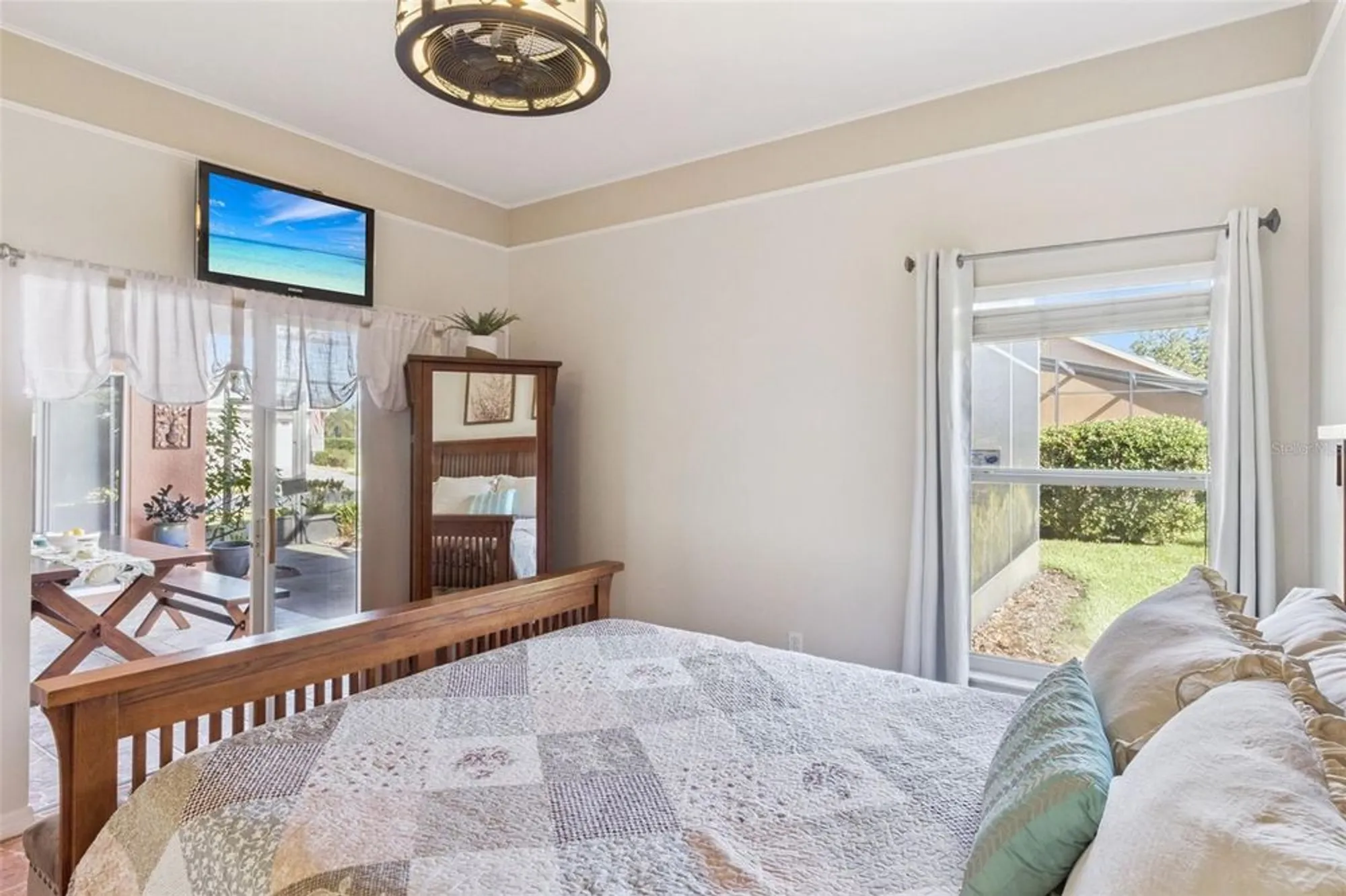 Property Slideshow image 22 of 36 | 274 marabella loop, Kissimmee, FL, 34759