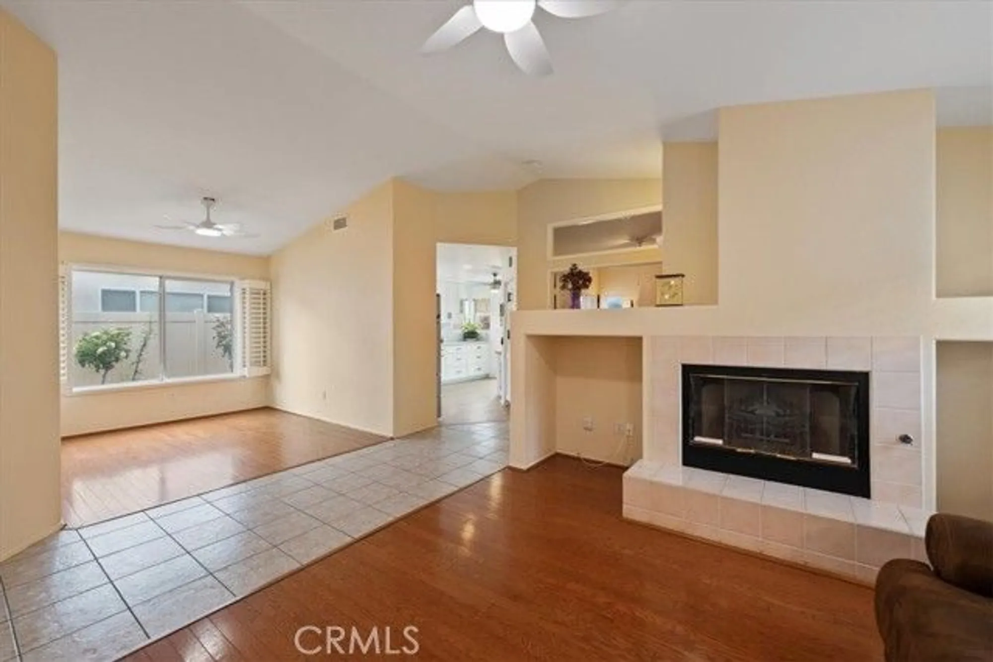 Property Slideshow image 7 of 32 | 40717 corte albara, Murrieta, CA, 92562