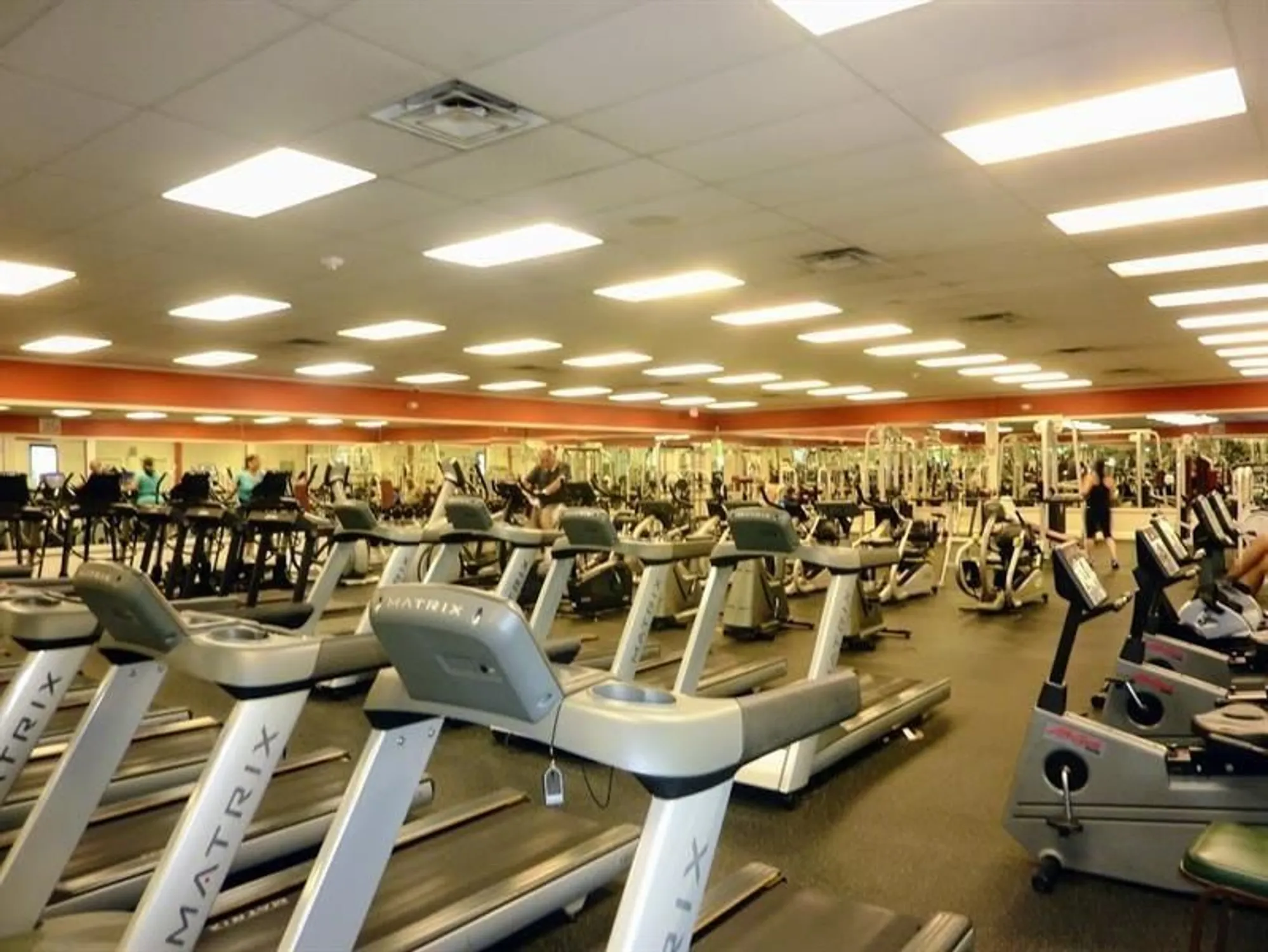 Property Slideshow image 40 of 42 | 12750 sw 4th ct 307j, Pembroke Pines, FL, 33027