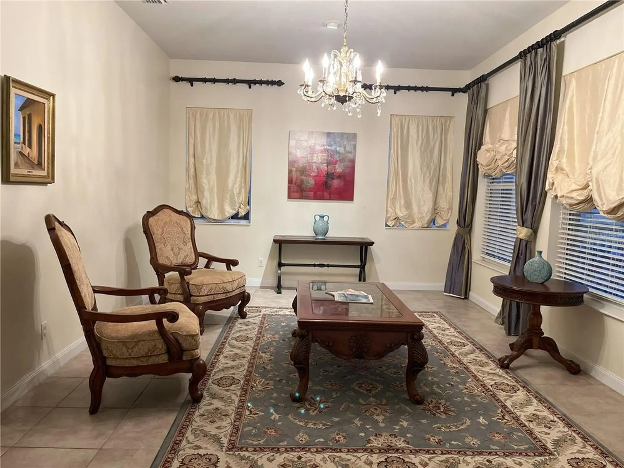 Property Slideshow image 6 of 12 | 12064 navale ln, Orlando, FL, 32827