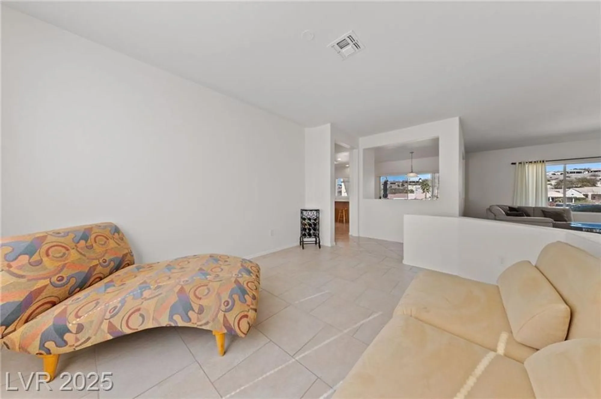 Property Slideshow image 8 of 35 | 2920 foxtail creek ave, Henderson, NV, 89052