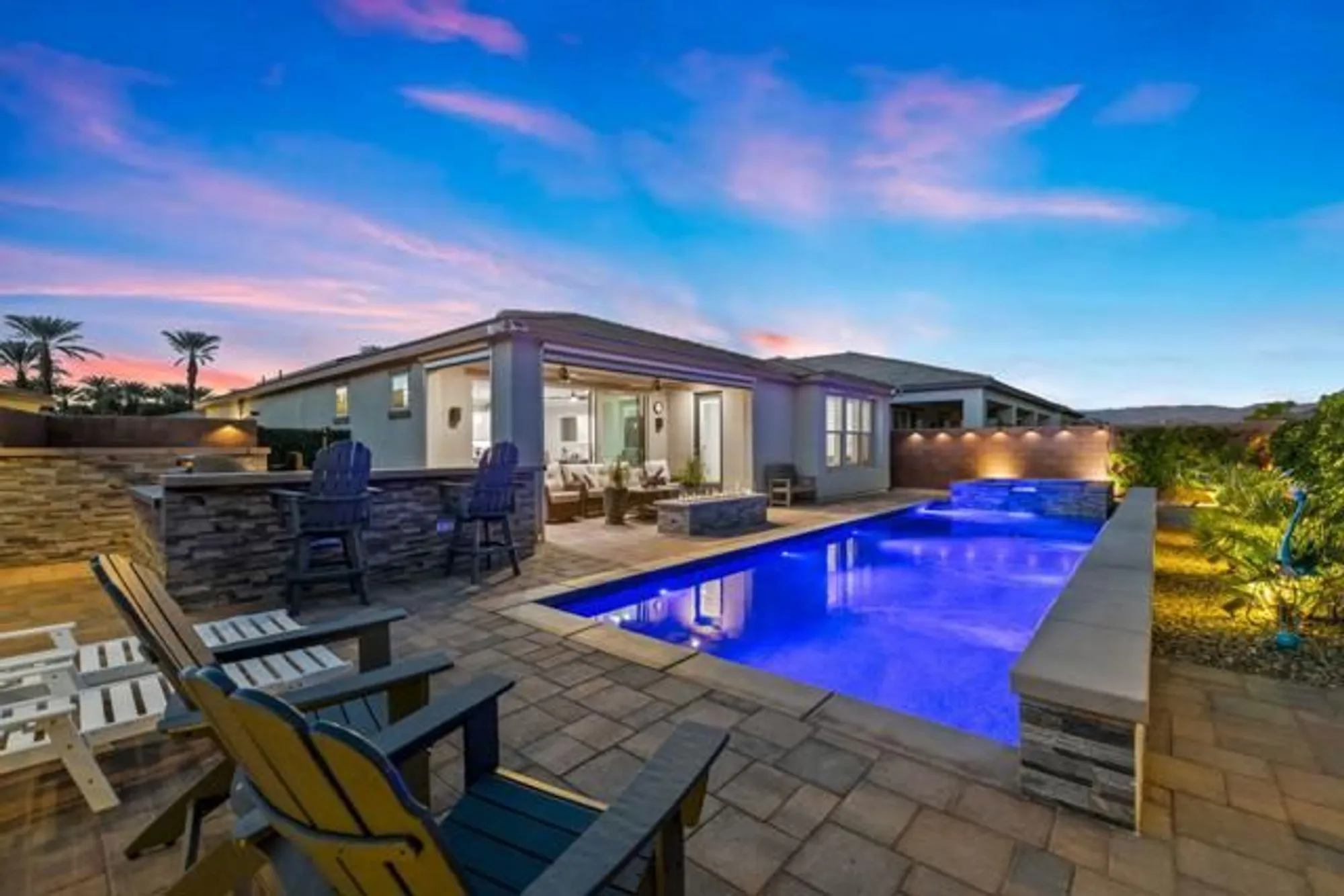 Property Slideshow image 29 of 53 | 82425 w mccarroll dr, Indio, CA, 92201