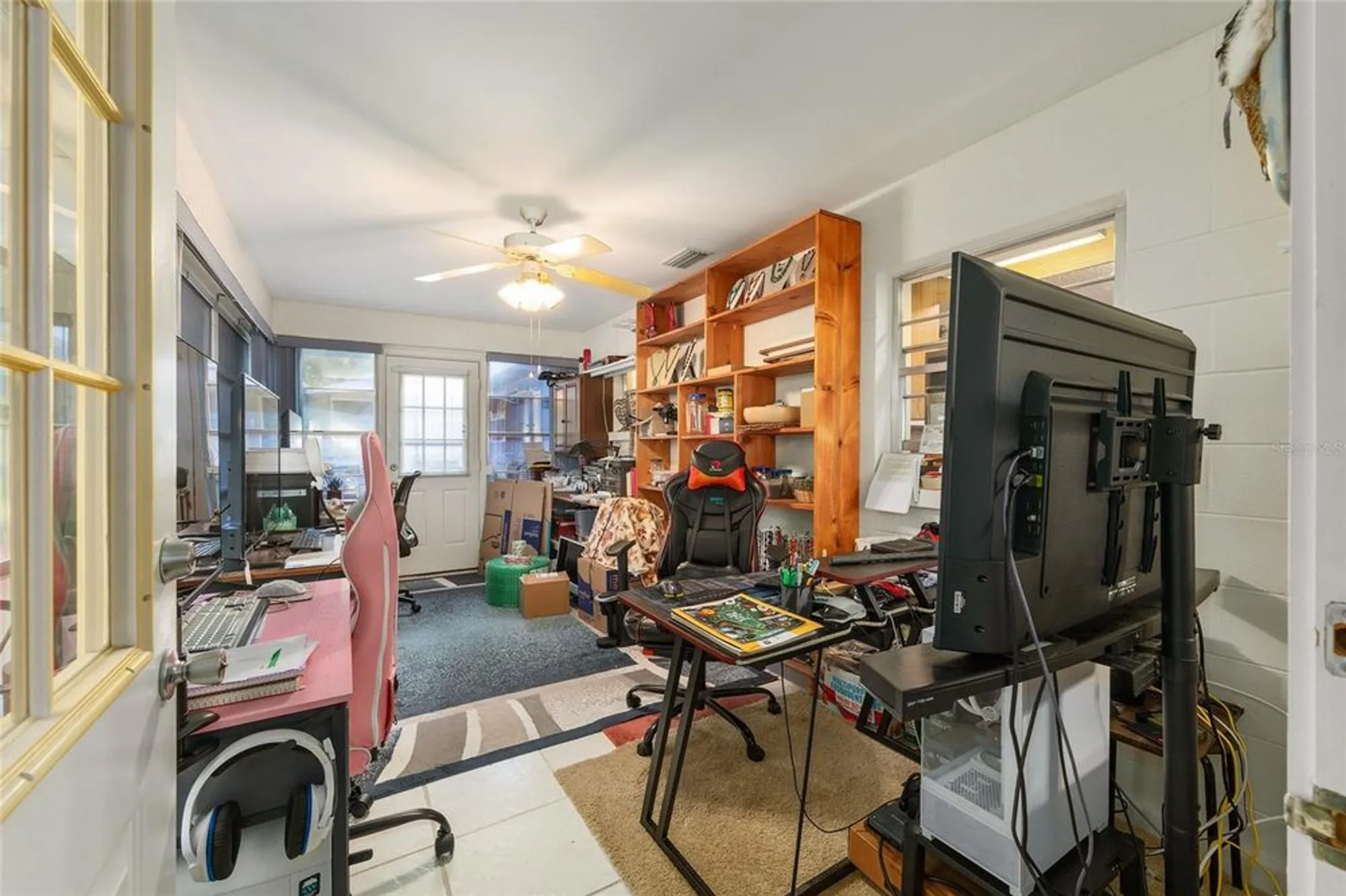 Property Slideshow image 20 of 24 | 9233 sw 83rd ter d, Ocala, FL, 34481