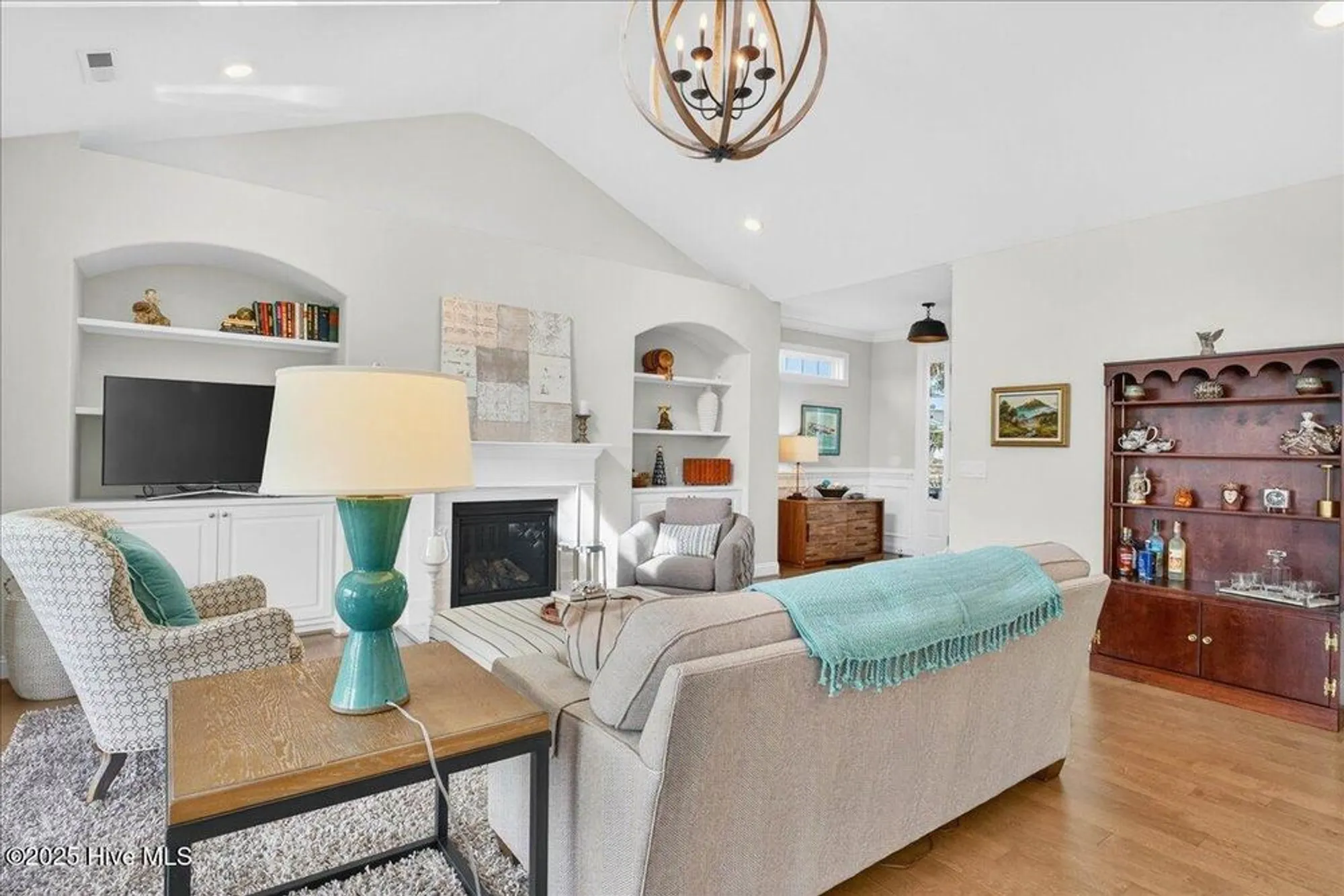 Property Slideshow image 9 of 67 | 7029 spalding dr, Leland, NC, 28451