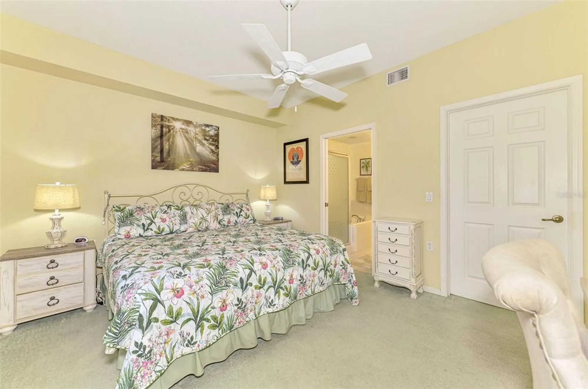 Property Slideshow image 28 of 77 | 3413 grand vista ct unit 102, Port Charlotte, FL, 33953