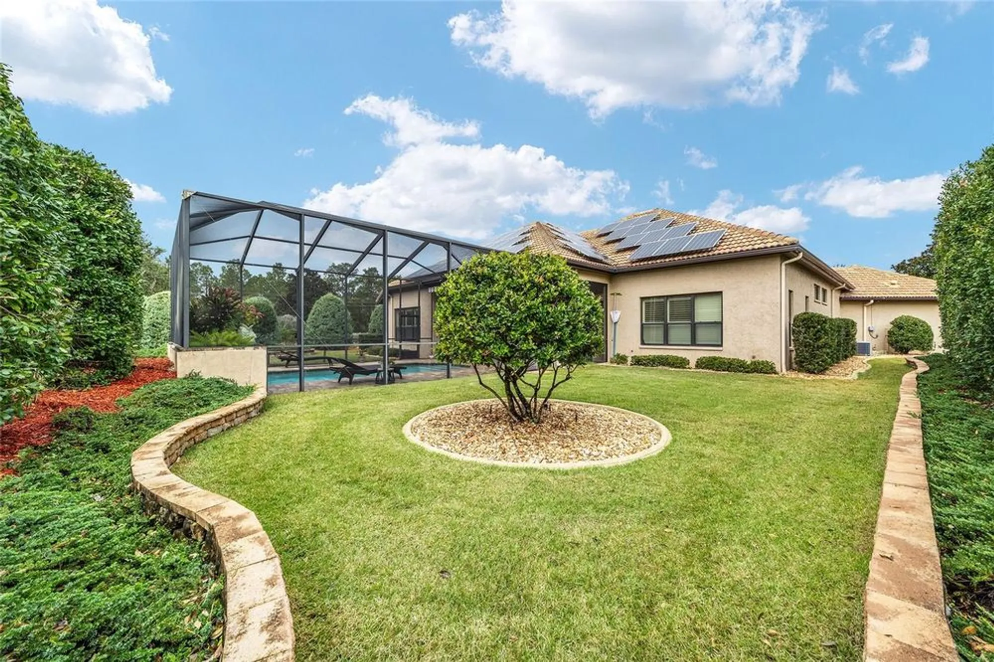 Property Slideshow image 59 of 74 | 1902 w quail meadow ct, Hernando, FL, 34442