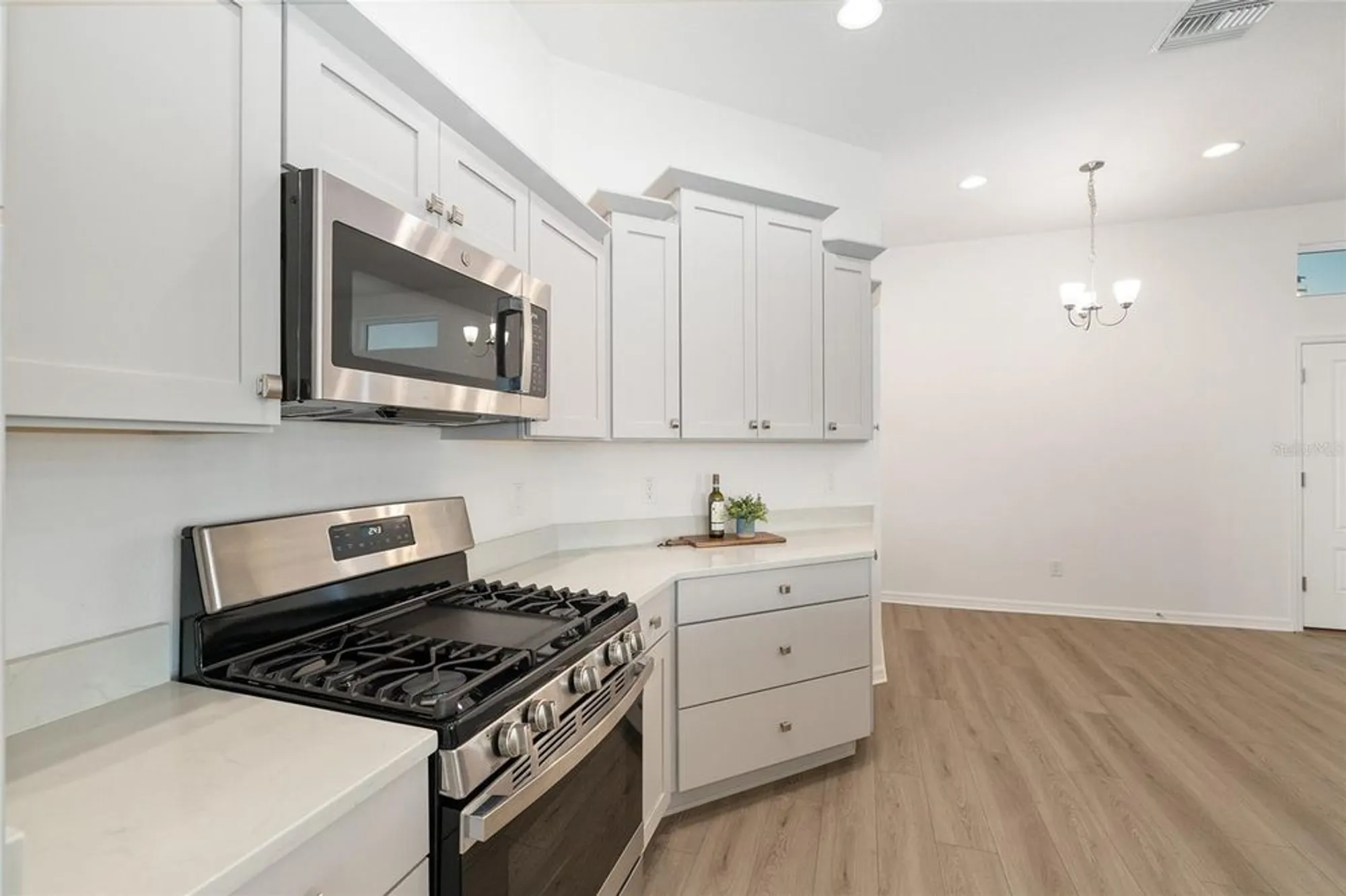 Property Slideshow image 17 of 56 | 4176 widmann pl, The Villages, FL, 32163