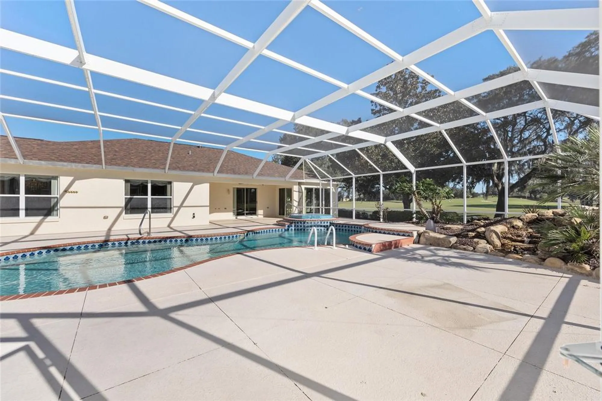 Property Slideshow image 48 of 75 | 17487 se 84th foxgrove ave, The Villages, FL, 32162