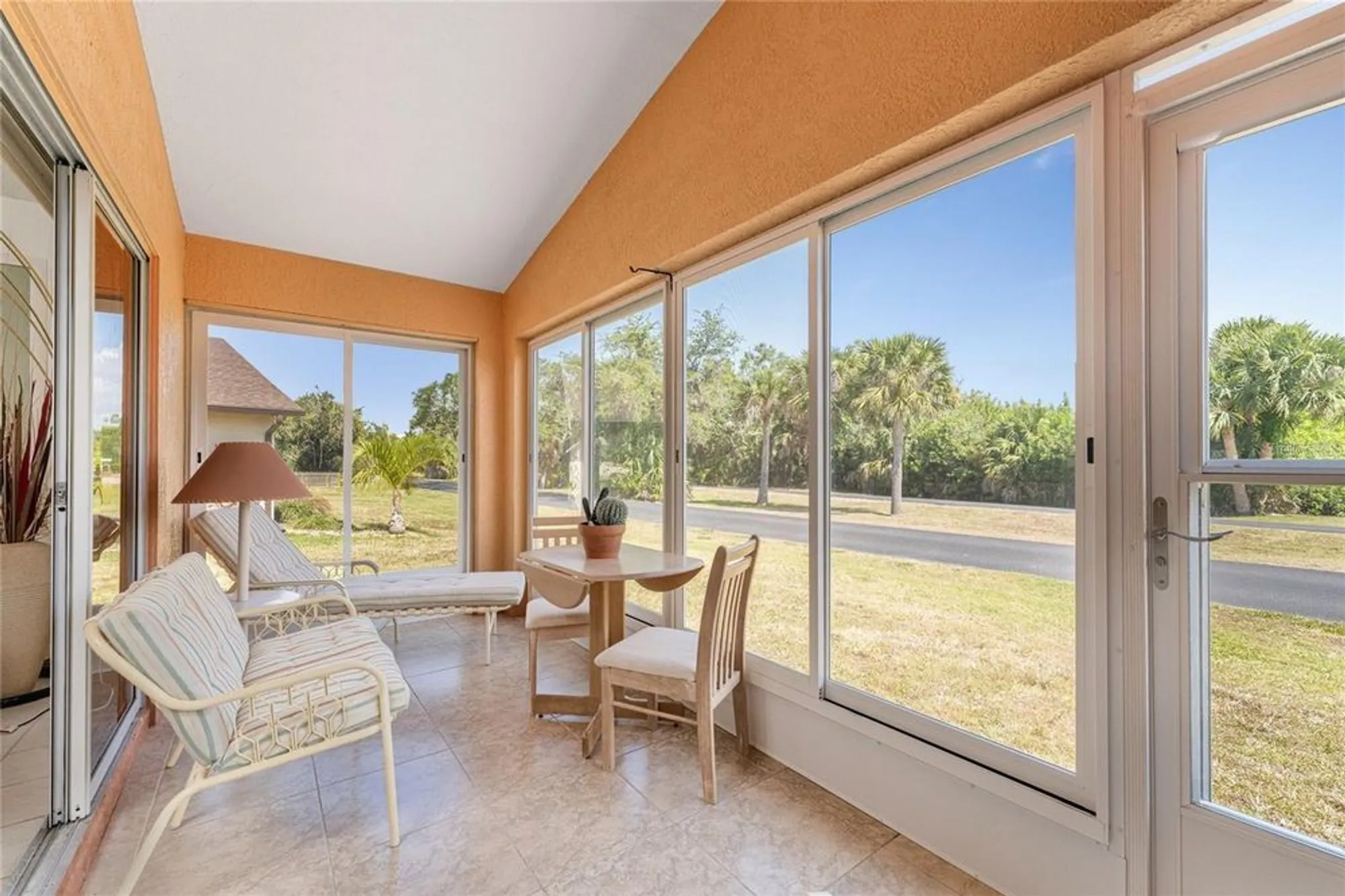 Property Slideshow image 30 of 44 | 4224 oak terrace cir, Port Charlotte, FL, 33953