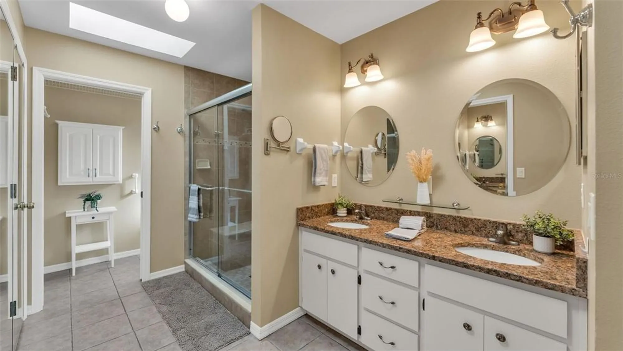 Property Slideshow image 23 of 44 | 3828 wildcat run, Lakeland, FL, 33810