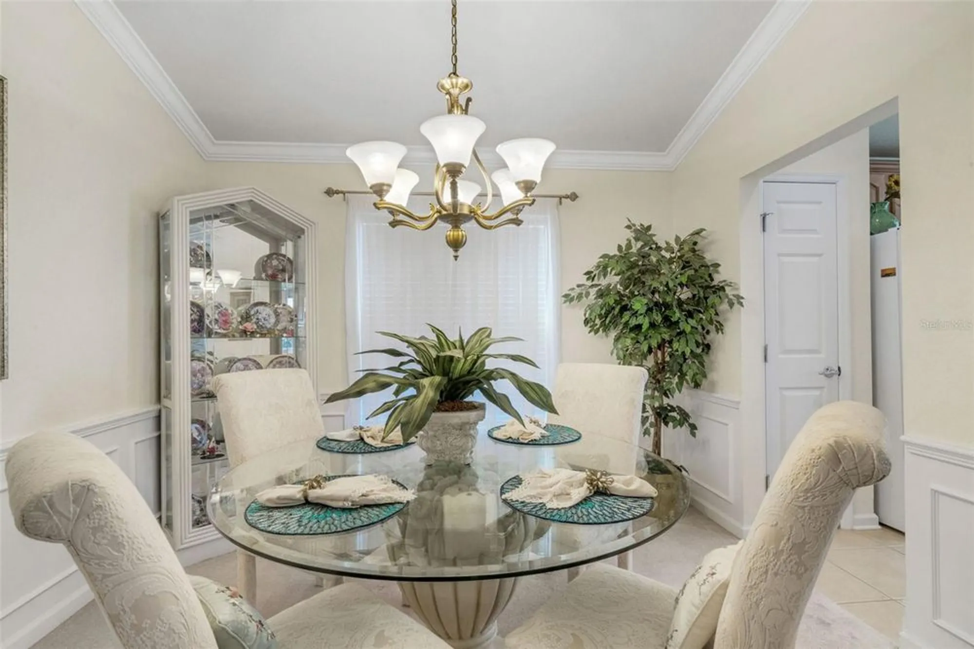 Property Slideshow image 15 of 53 | 536 arena dr, Davenport, FL, 33837