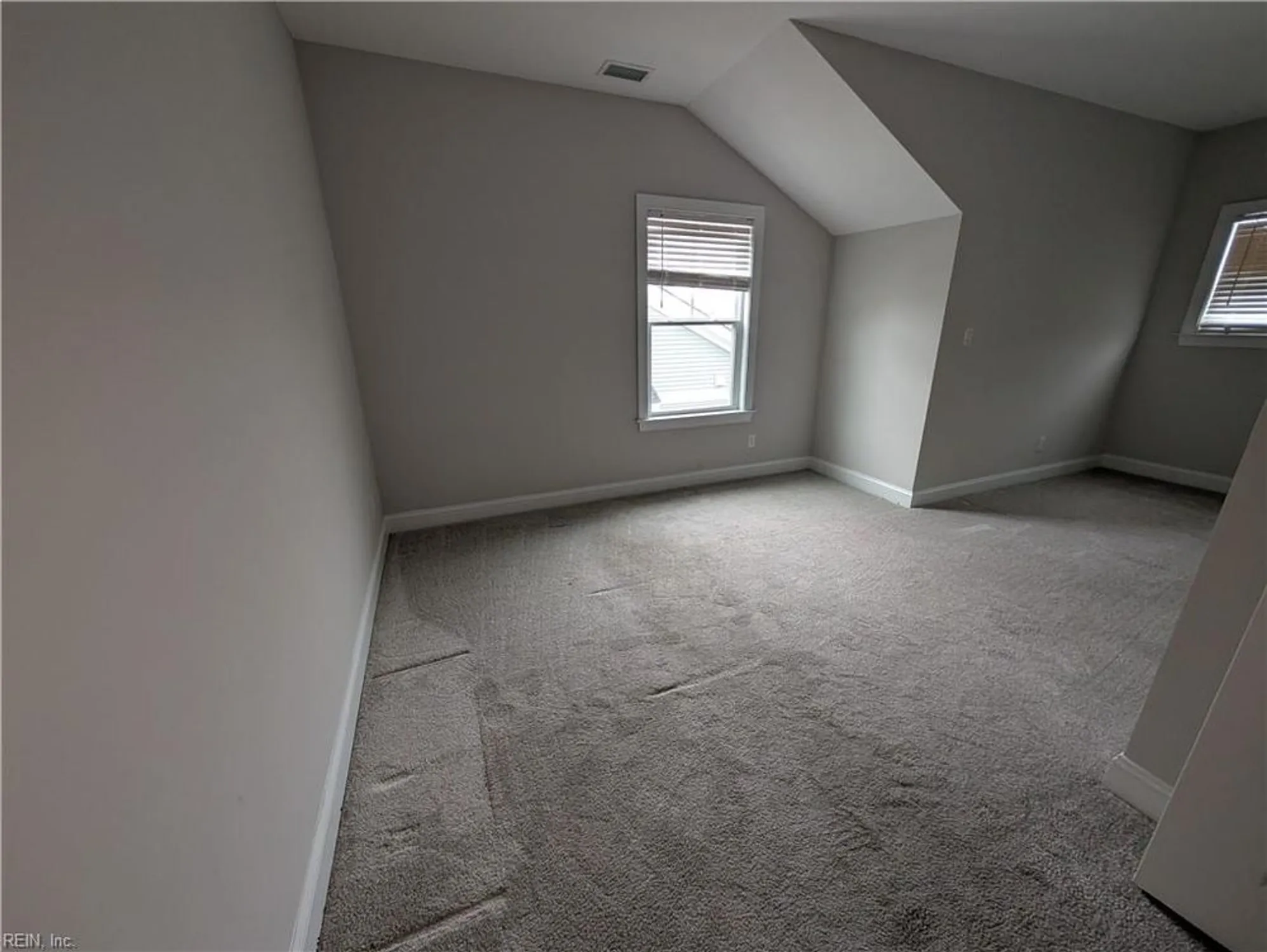 Property Slideshow image 12 of 18 | 4644 longleaf pl, Chesapeake, VA, 23321