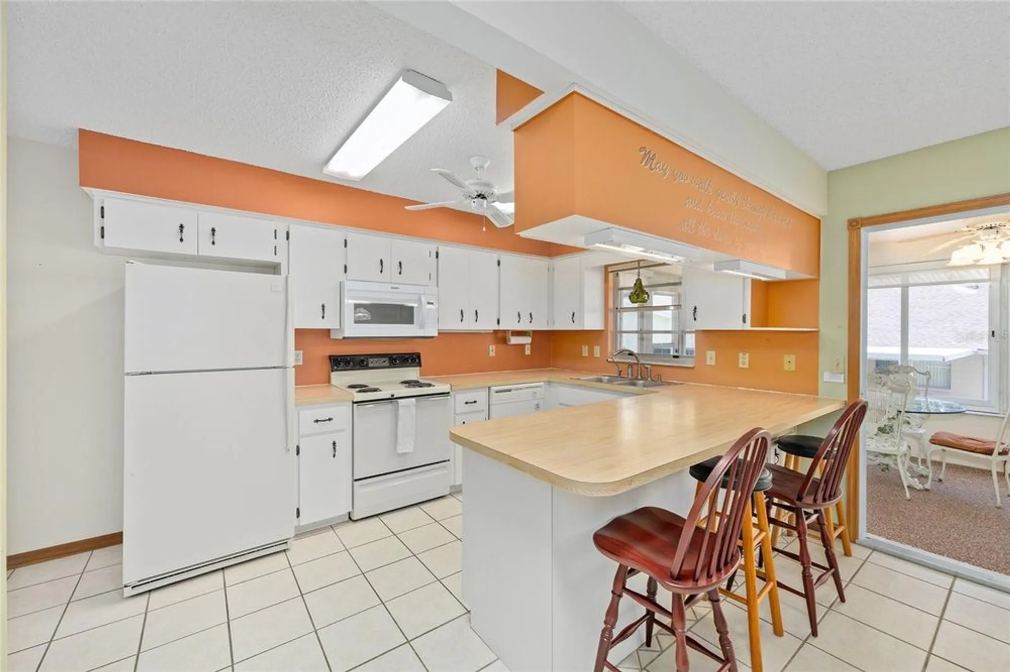 Property Slideshow image 21 of 46 | 8552 sw 92nd ln d, Ocala, FL, 34481