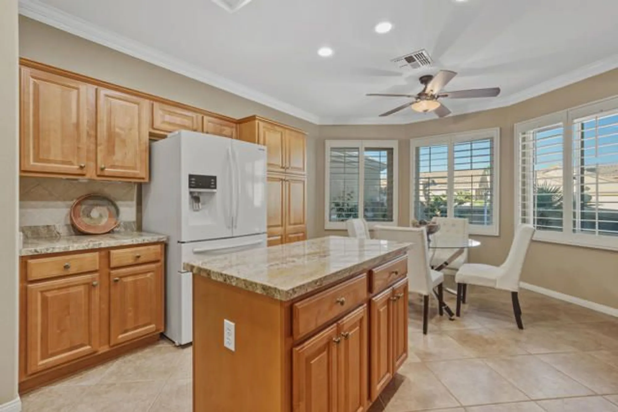 Property Slideshow image 15 of 31 | 78589 rainswept way, Palm Desert, CA, 92211