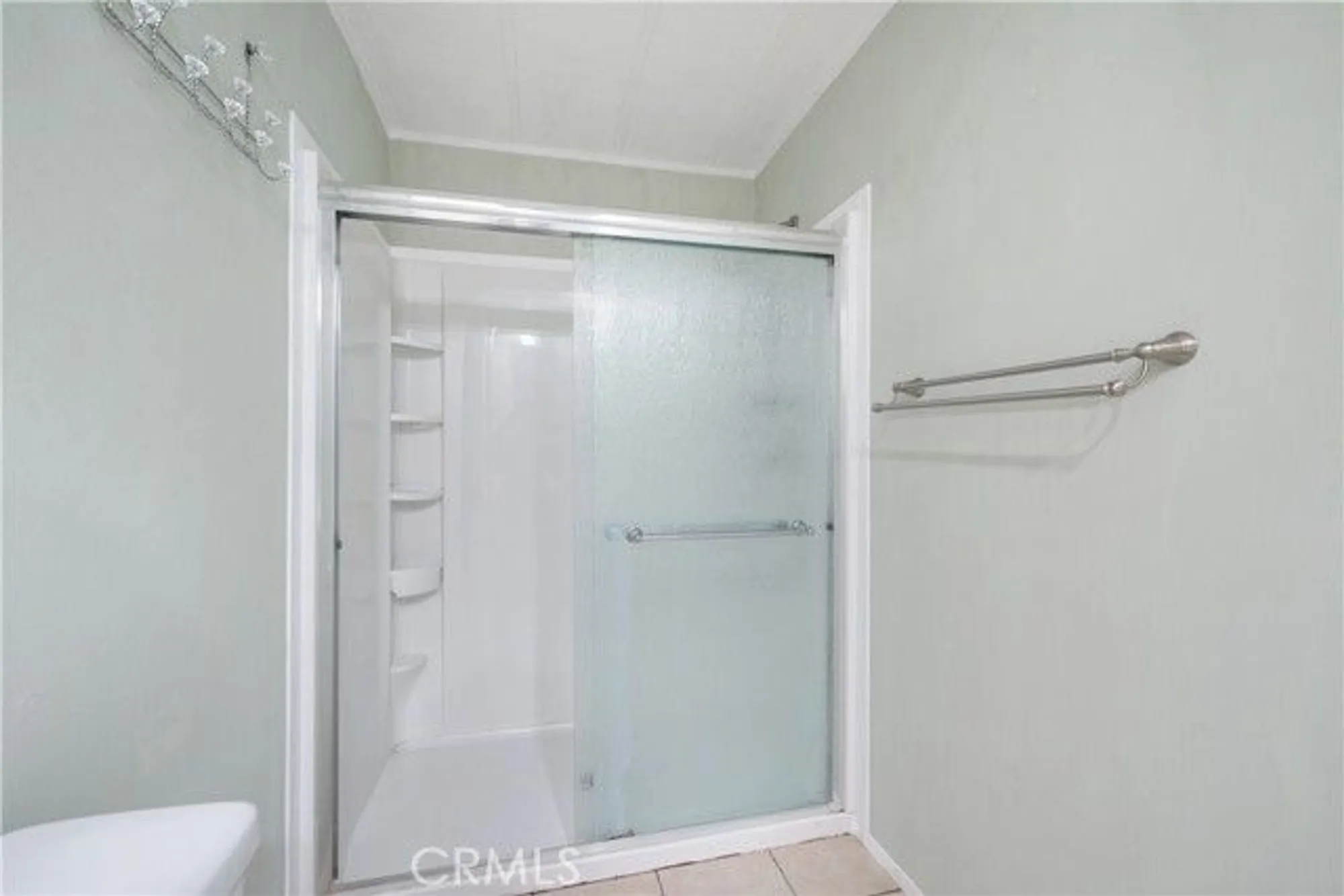 Property Slideshow image 71 of 72 | 317 sunrise ter 111, Arroyo Grande, CA, 93420