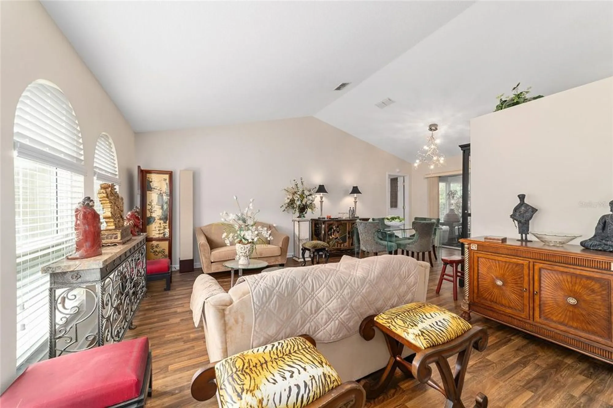 Property Slideshow image 6 of 67 | 2218 nw 50th ave, Ocala, FL, 34482