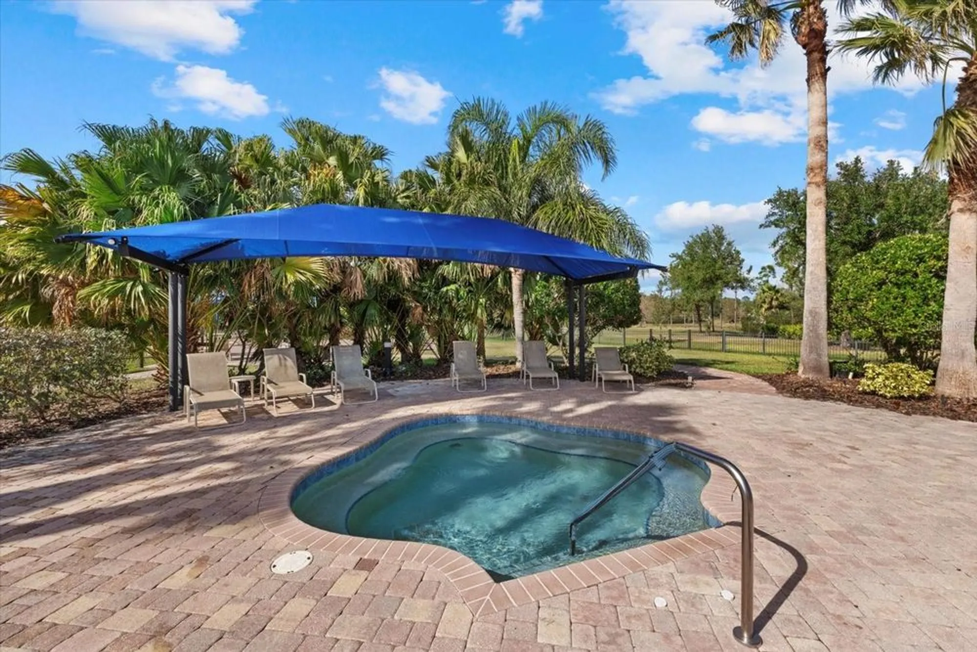 Property Slideshow image 43 of 54 | 2539 brassica dr, North Port, FL, 34289