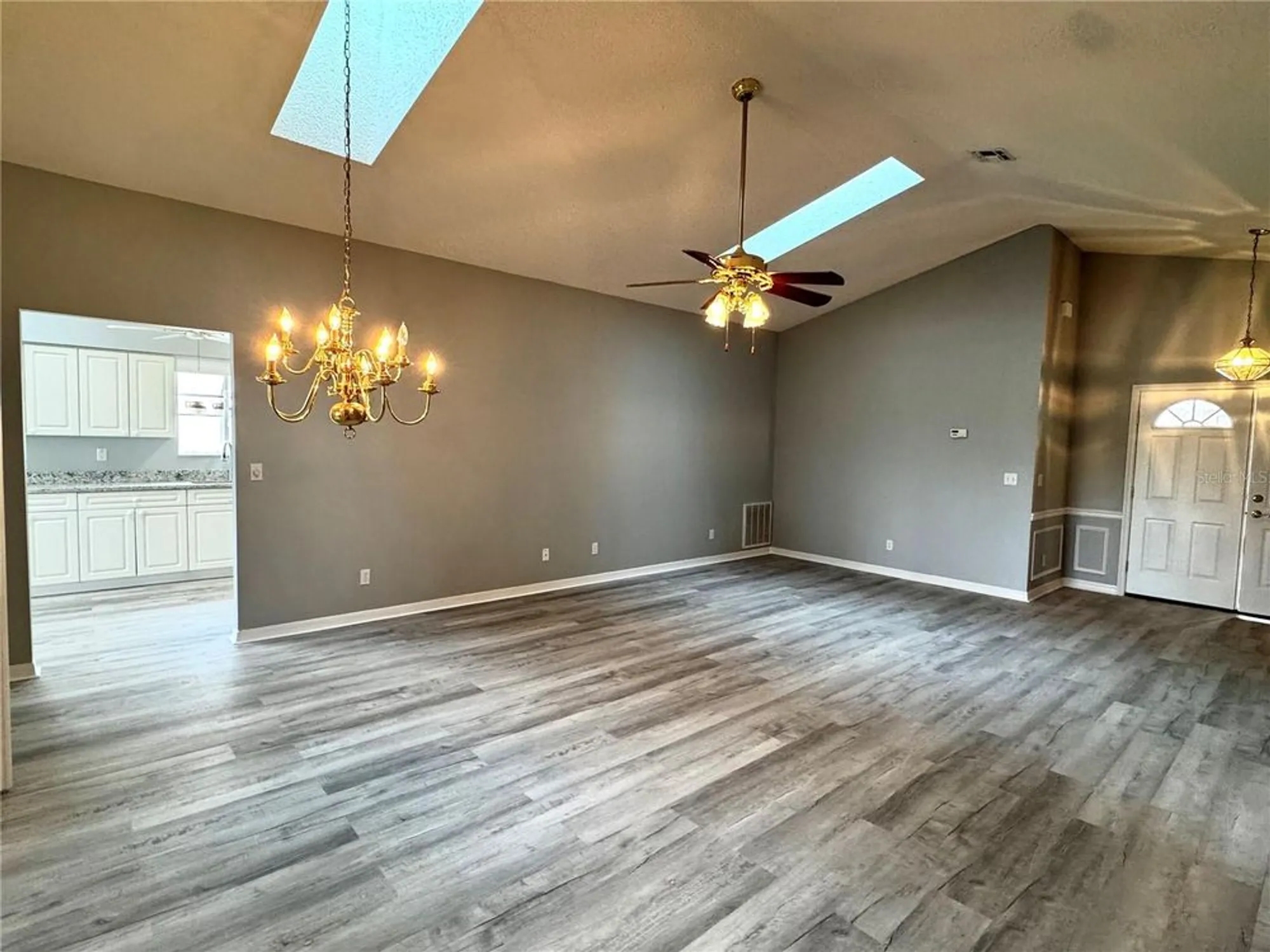 Property Slideshow image 20 of 54 | 321 ranchwood dr, Leesburg, FL, 34748
