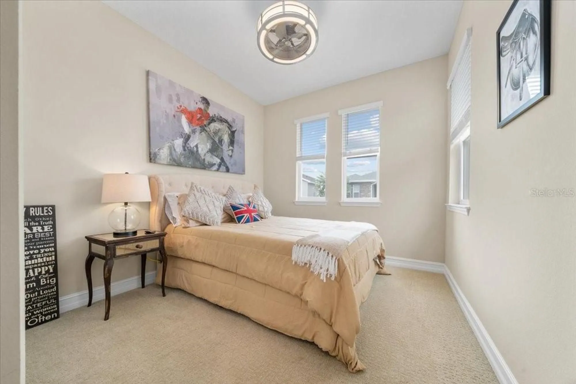 Property Slideshow image 39 of 99 | 5297 nw 34th st, Ocala, FL, 34482