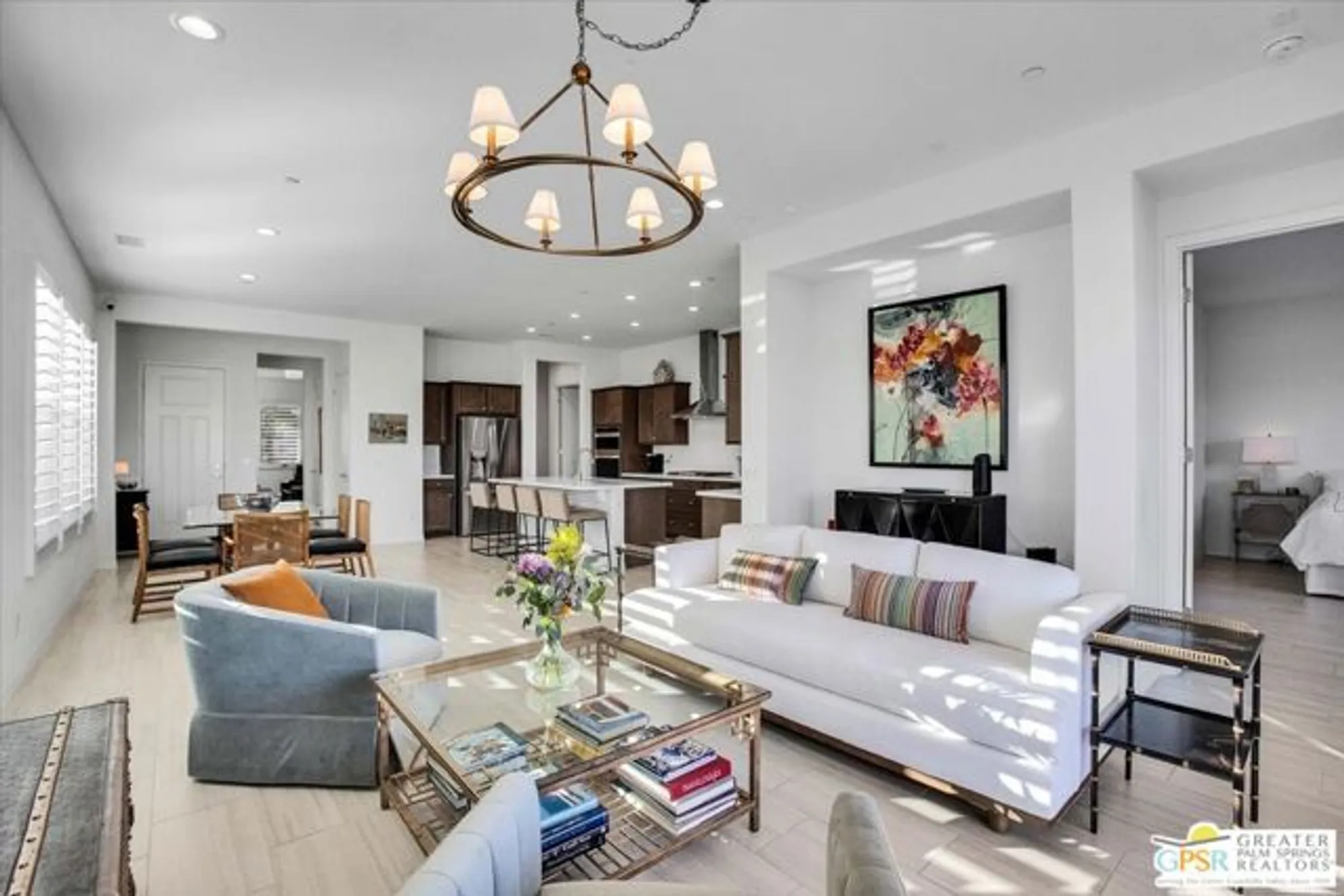 Property Slideshow image 7 of 49 | 24 zinfandel, Rancho Mirage, CA, 92270