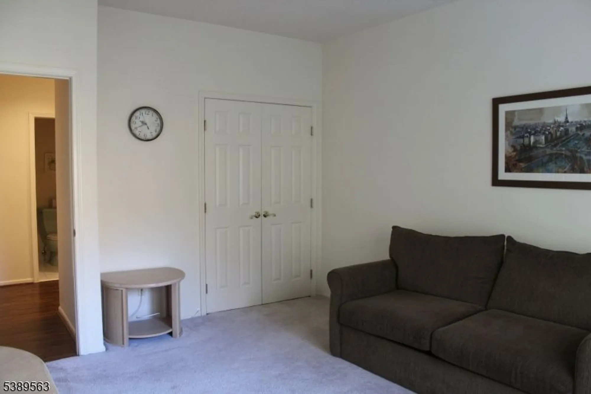 Property Slideshow image 14 of 19 | 2 richmond rd 315, West Milford, NJ, 07480