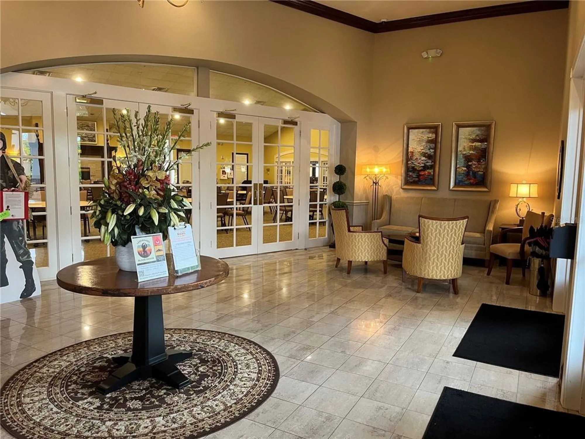 Property Slideshow image 46 of 60 | 11321 copley ct, Spring Hill, FL, 34609