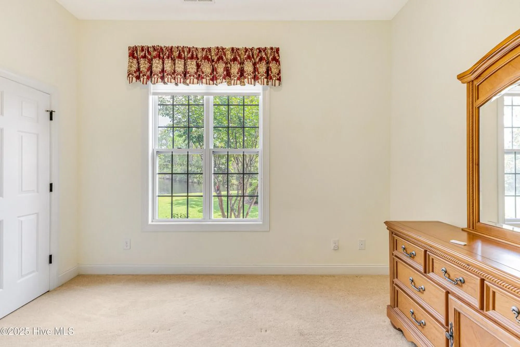 Property Slideshow image 45 of 86 | 3812 ridge crest dr, Southport, NC, 28461