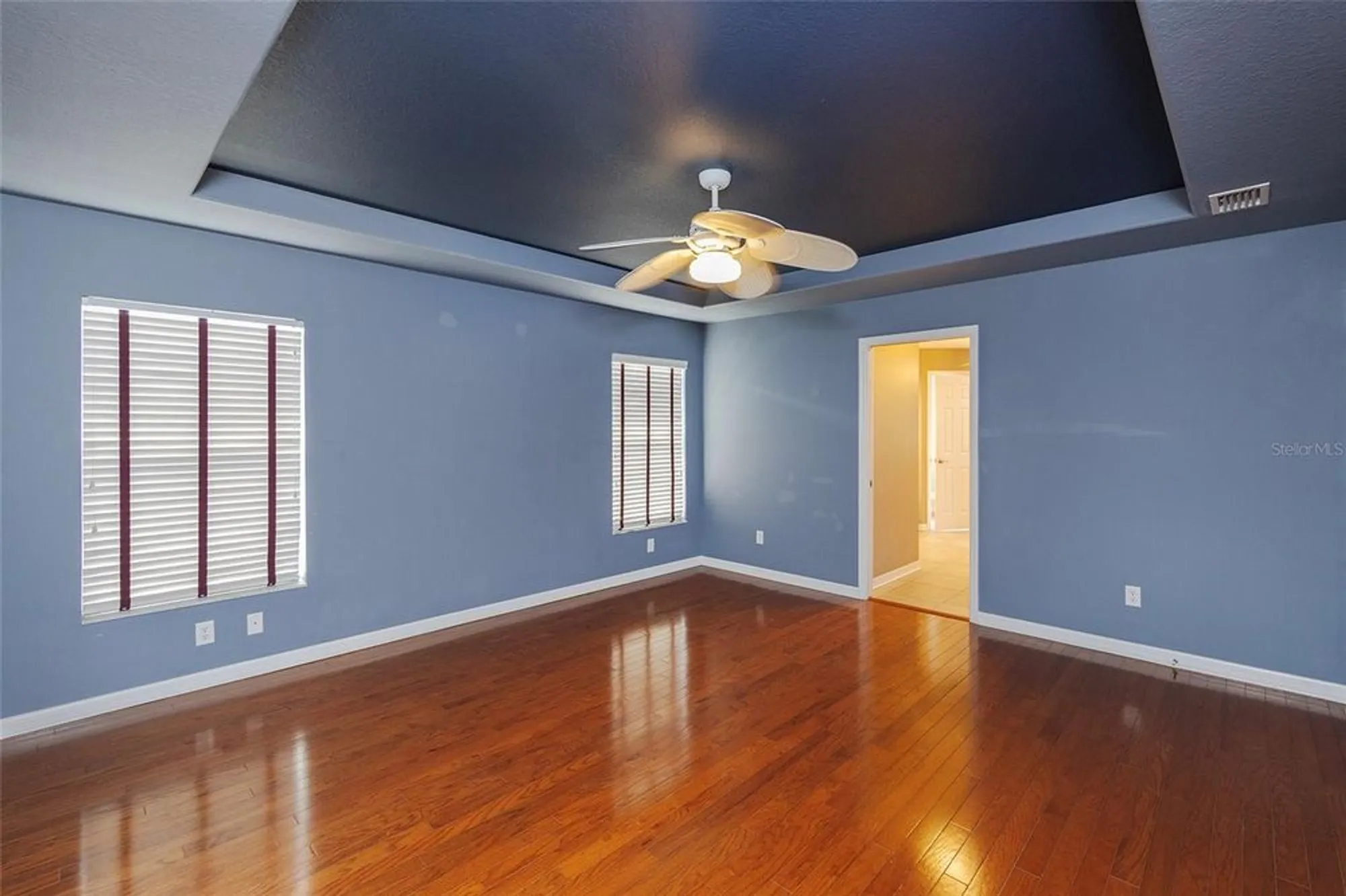 Property Slideshow image 9 of 66 | 6065 spruce point cir, Port Orange, FL, 32128