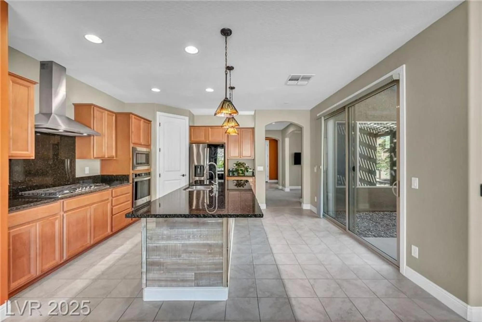 Property Slideshow image 20 of 83 | 906 majestic vw, Mesquite, NV, 89034