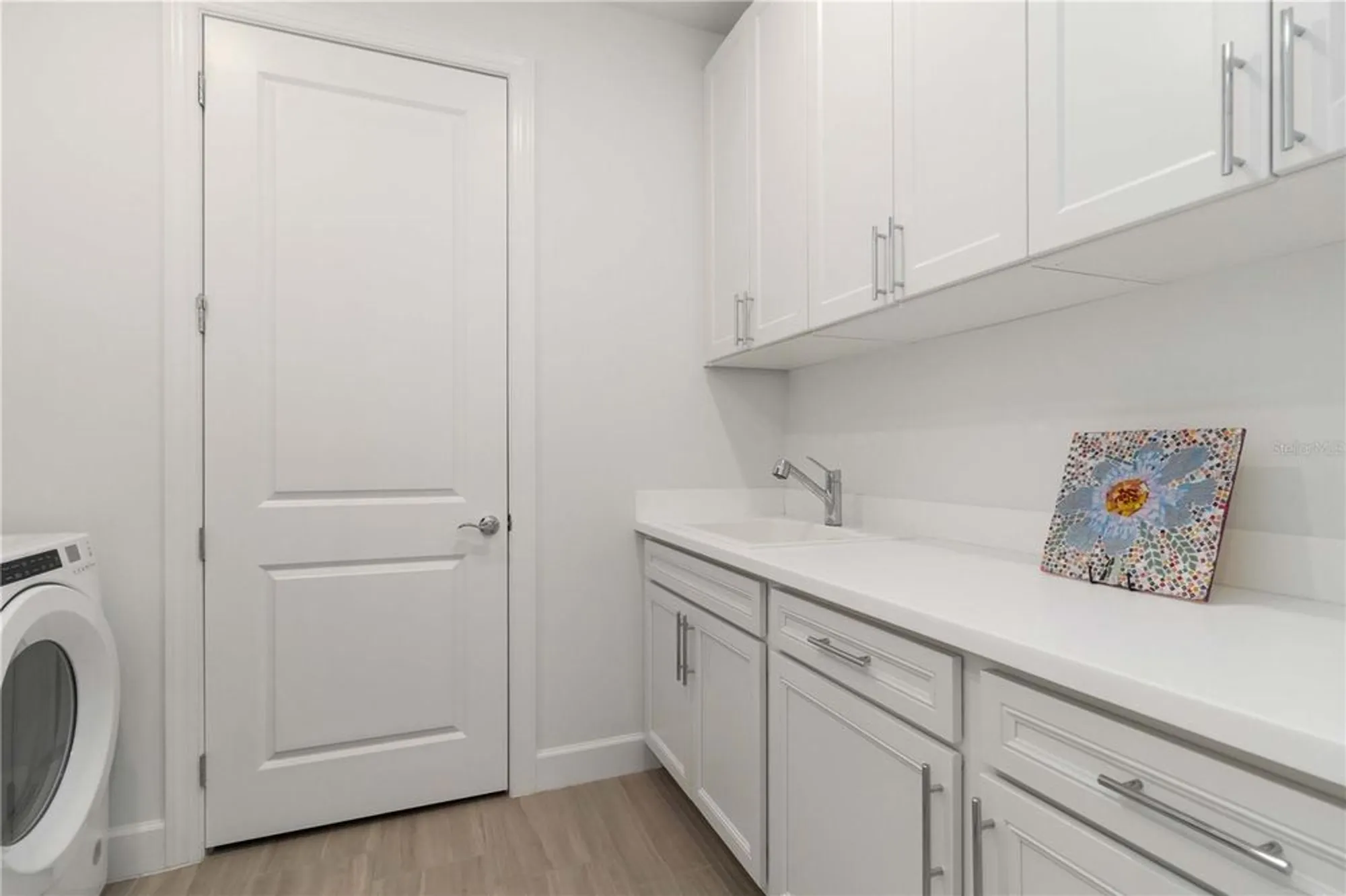 Property Slideshow image 44 of 79 | 7758 summerland cv, Bradenton, FL, 34202