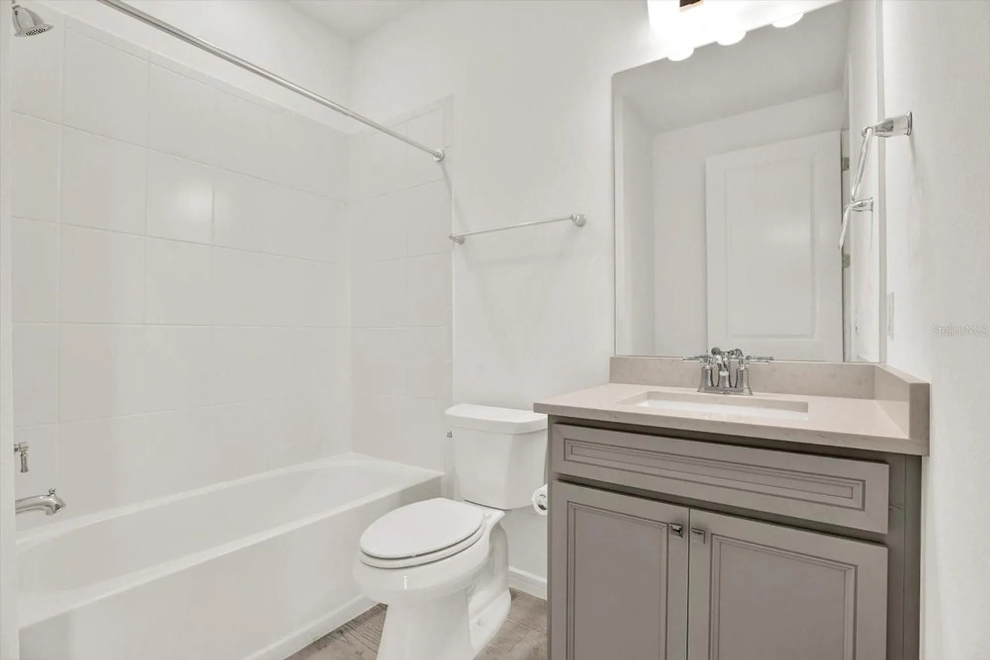 Property Slideshow image 20 of 42 | 6019 shorebird br, Land O Lakes, FL, 34638