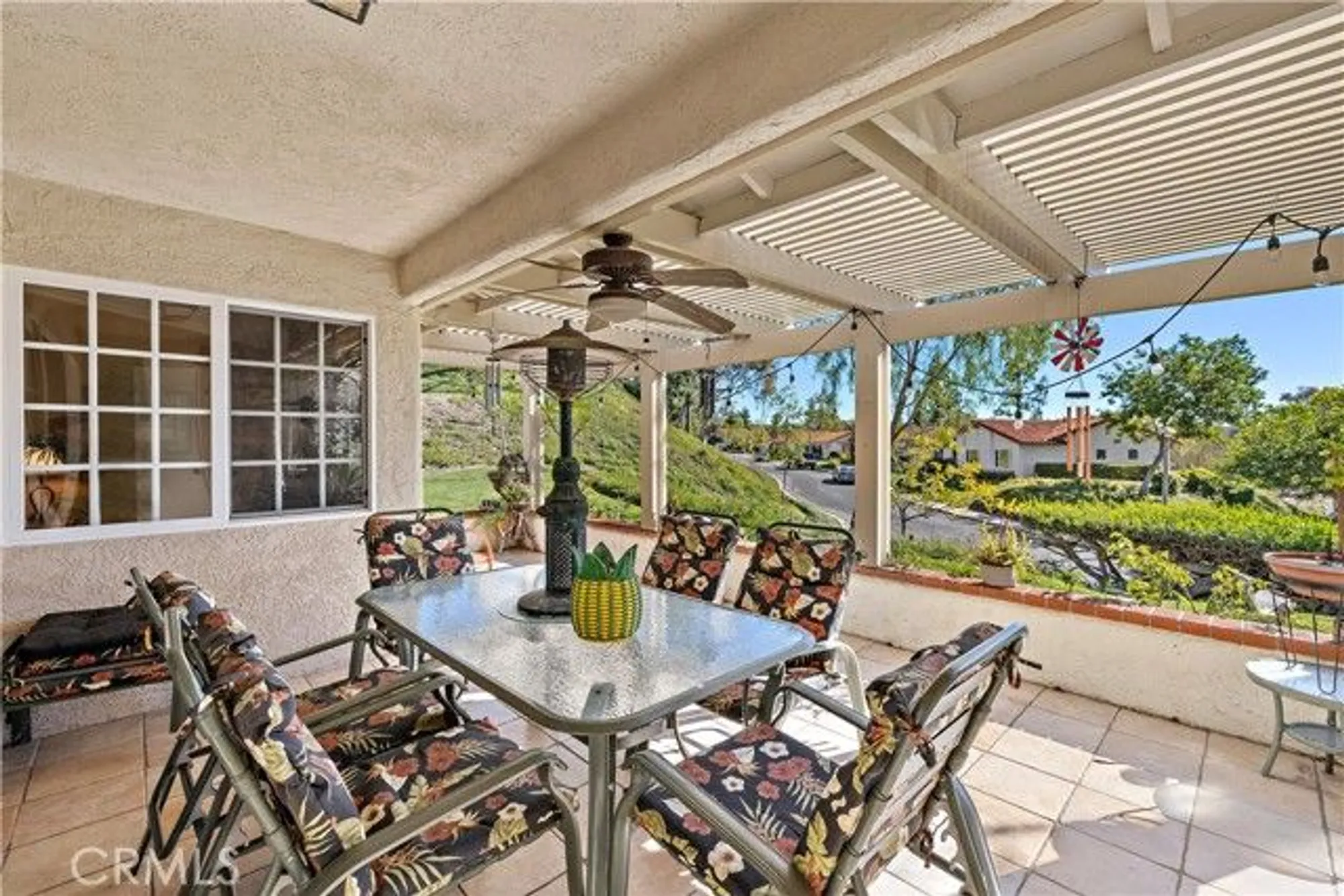 Property Slideshow image 27 of 59 | 27952 calle casal, Mission Viejo, CA, 92692