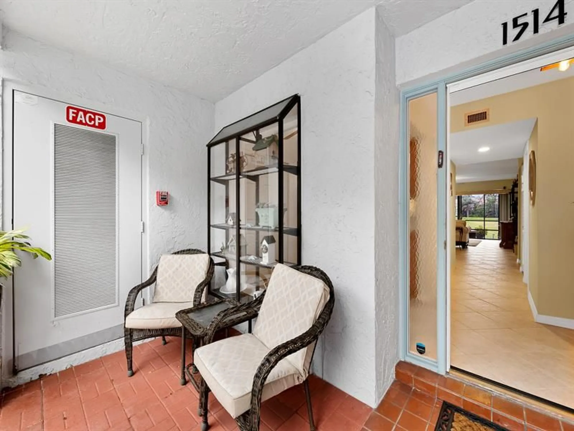 Property Slideshow image 29 of 30 | 5054 golfview ct apt 1514, Delray Beach, FL, 33484