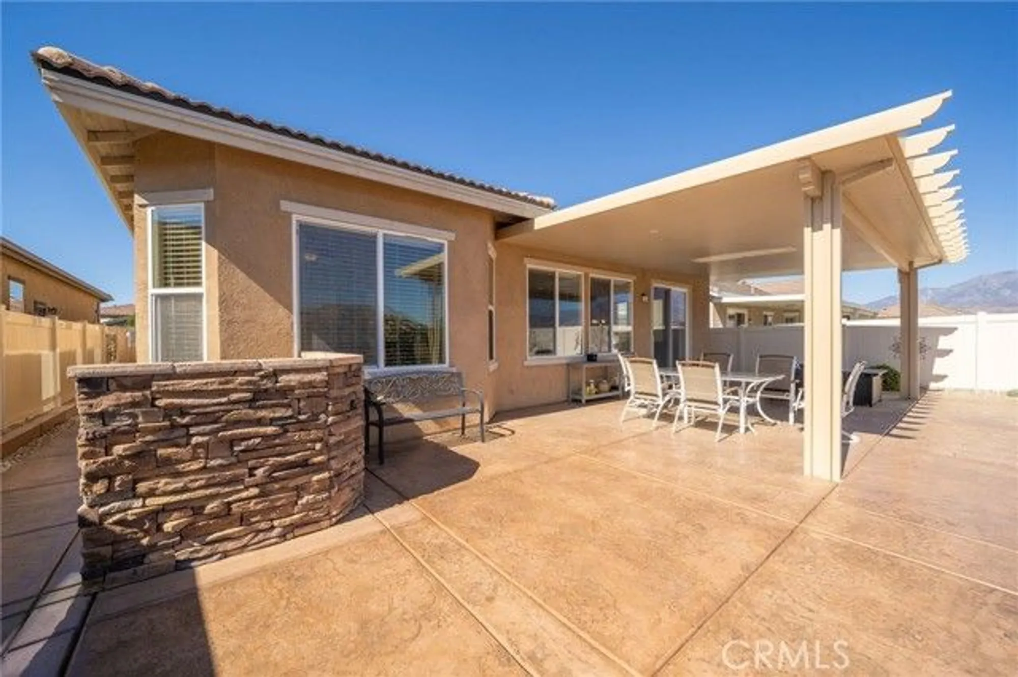 Property Slideshow image 30 of 60 | 470 princeton peak, Beaumont, CA, 92223
