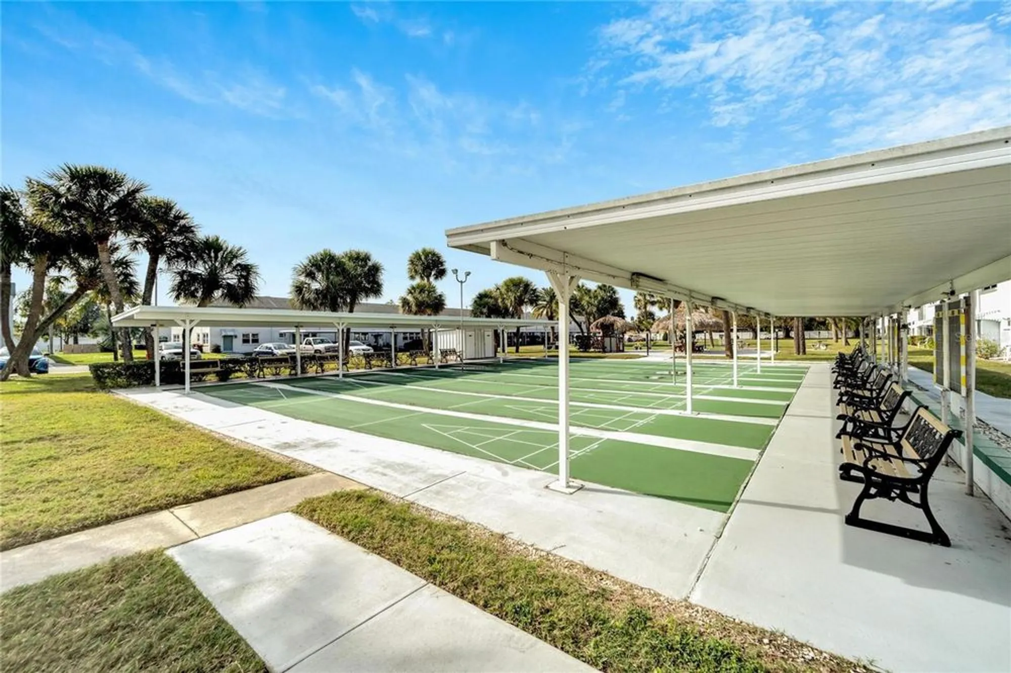 Property Slideshow image 42 of 54 | 5286 81st st n apt 4, St Petersburg, FL, 33709