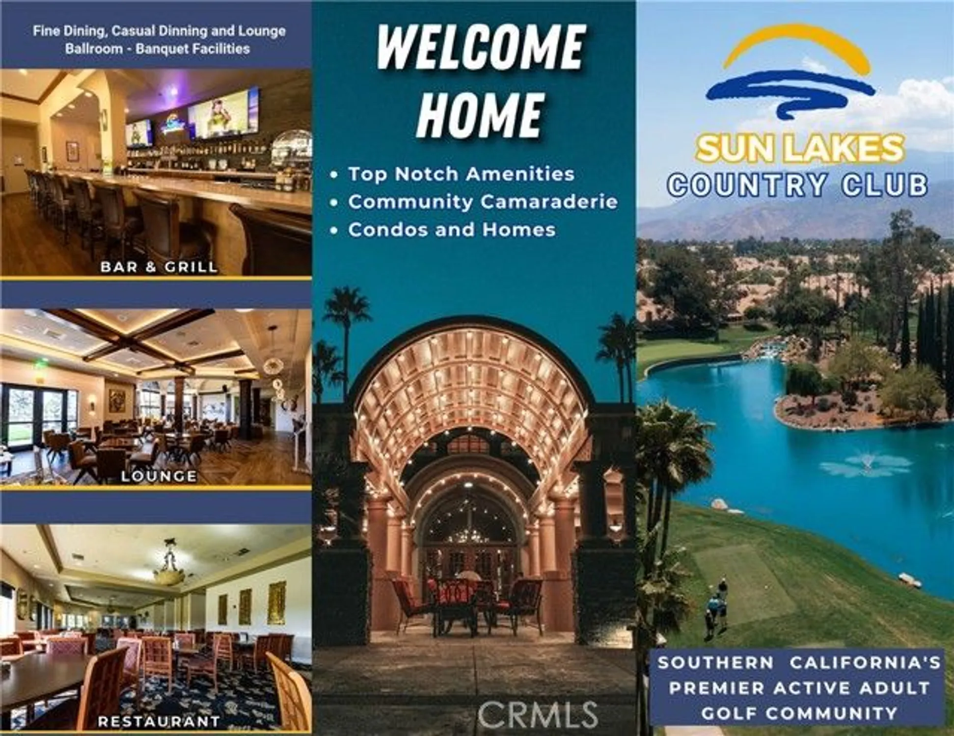 Property Slideshow image 26 of 36 | 917 laguna seca ct, Banning, CA, 92220