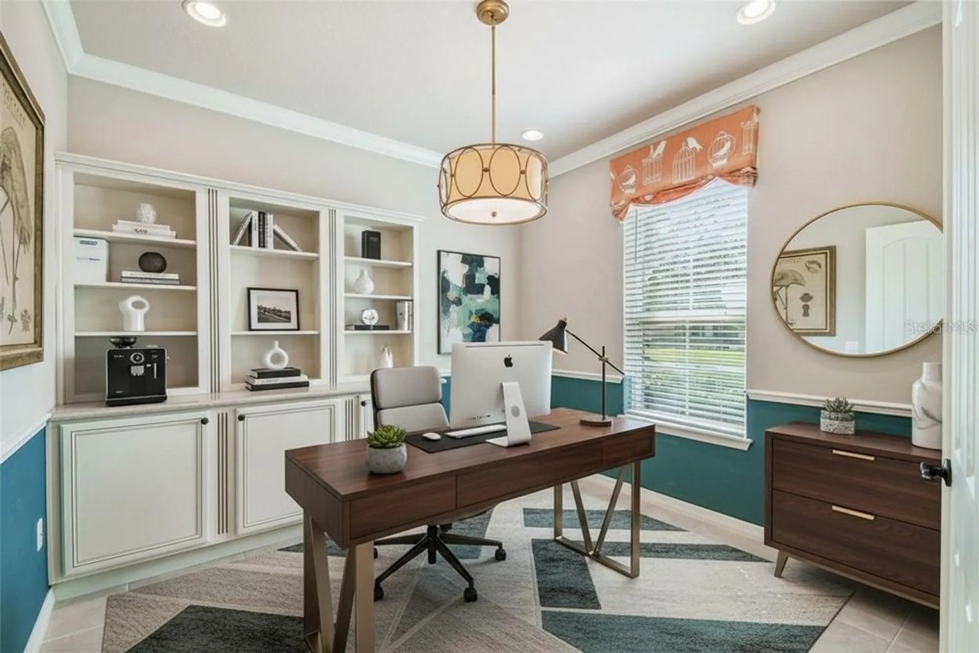 Property Slideshow image 24 of 54 | 159 casavista dr, Kissimmee, FL, 34759