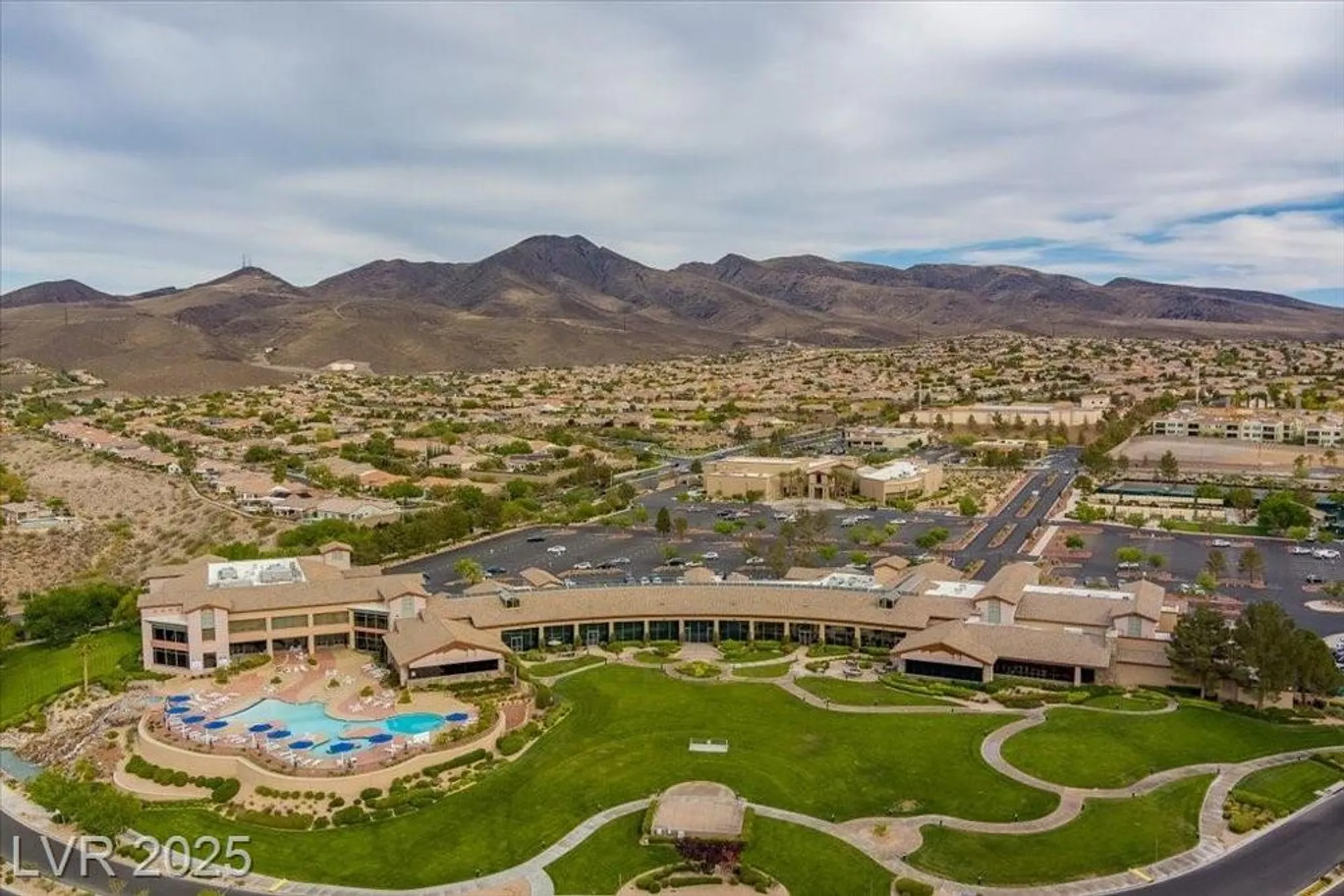 Property Slideshow image 41 of 45 | 2272 merrimack valley ave, Henderson, NV, 89044