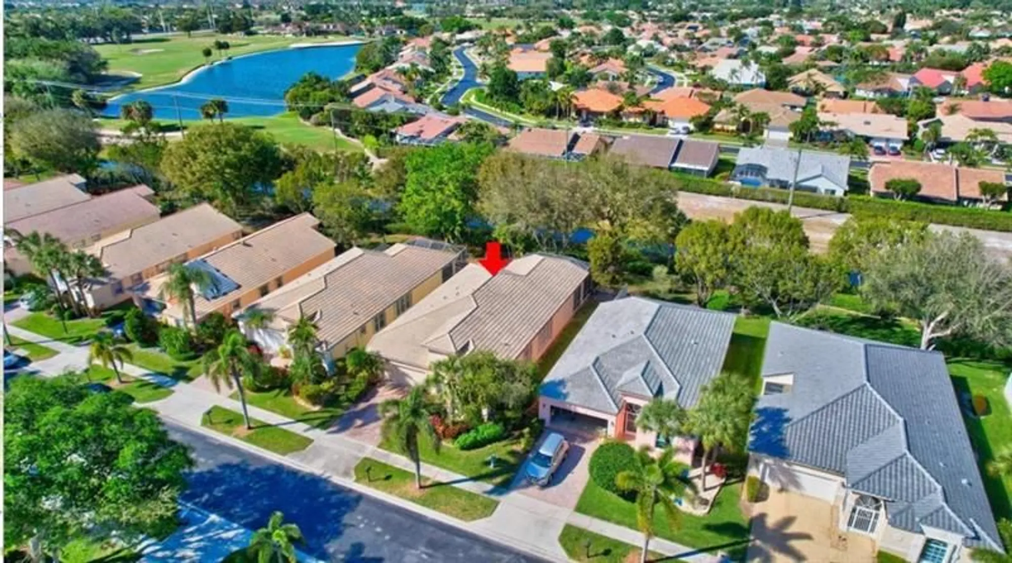 Property Slideshow image 55 of 65 | 12752 coral lakes dr, Boynton Beach, FL, 33437