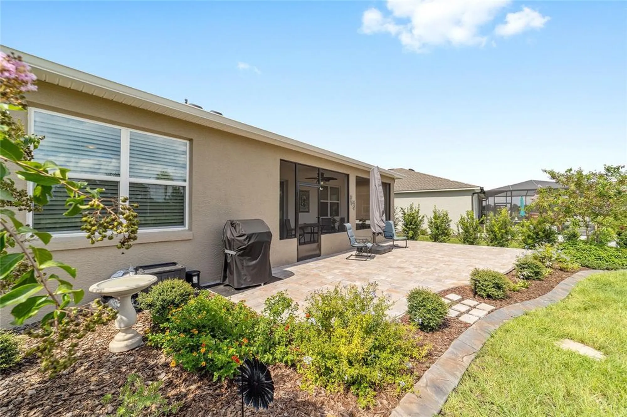 Property Slideshow image 40 of 46 | 8841 sw 79th loop, Ocala, FL, 34481