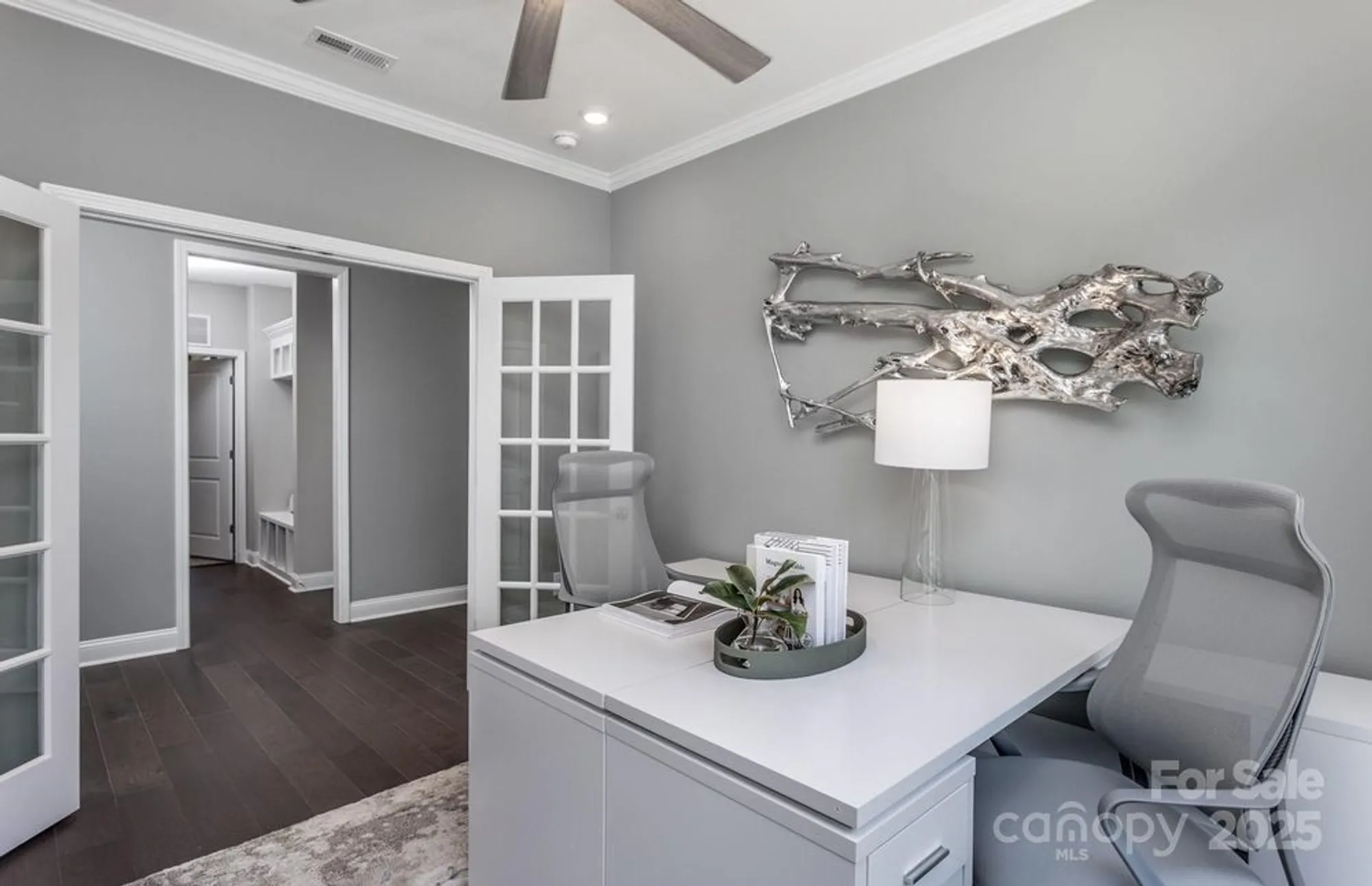 Property Slideshow image 8 of 18 | 2736 peak ct # 224, Belmont, NC, 28012