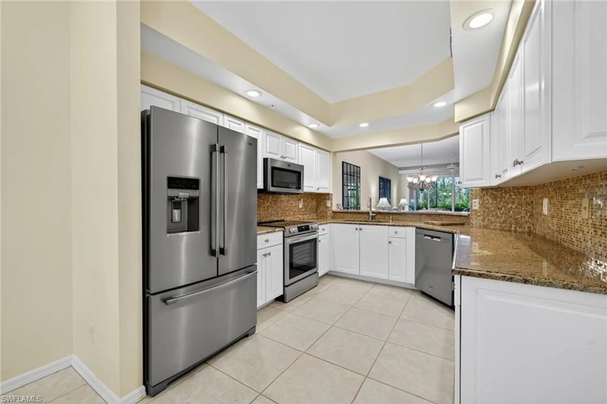 Property Slideshow image 3 of 49 | 4161 sawgrass point dr 104, Bonita Springs, FL, 34134
