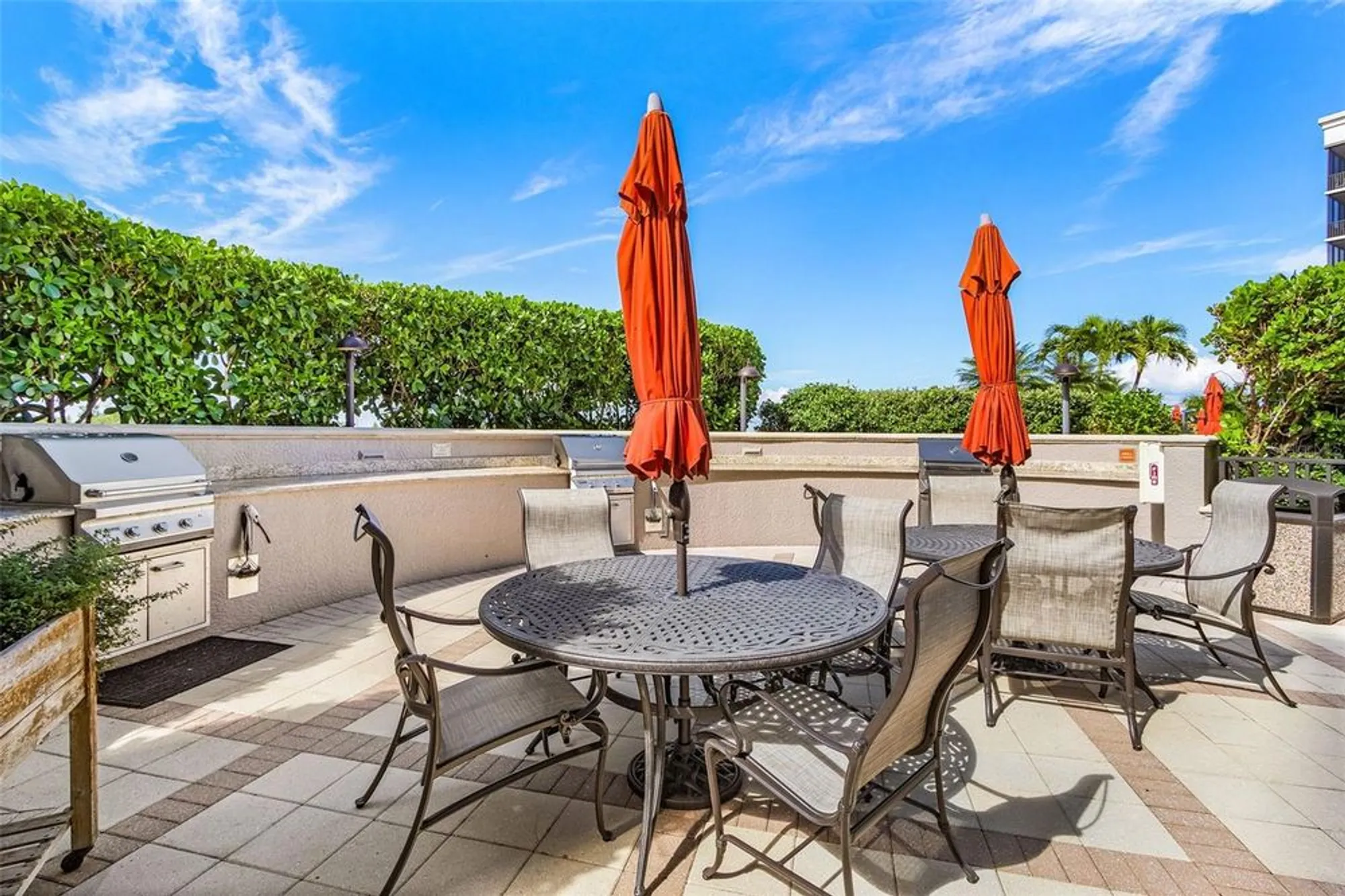 Property Slideshow image 36 of 54 | 3329 sunset key cir 203, Punta Gorda, FL, 33955