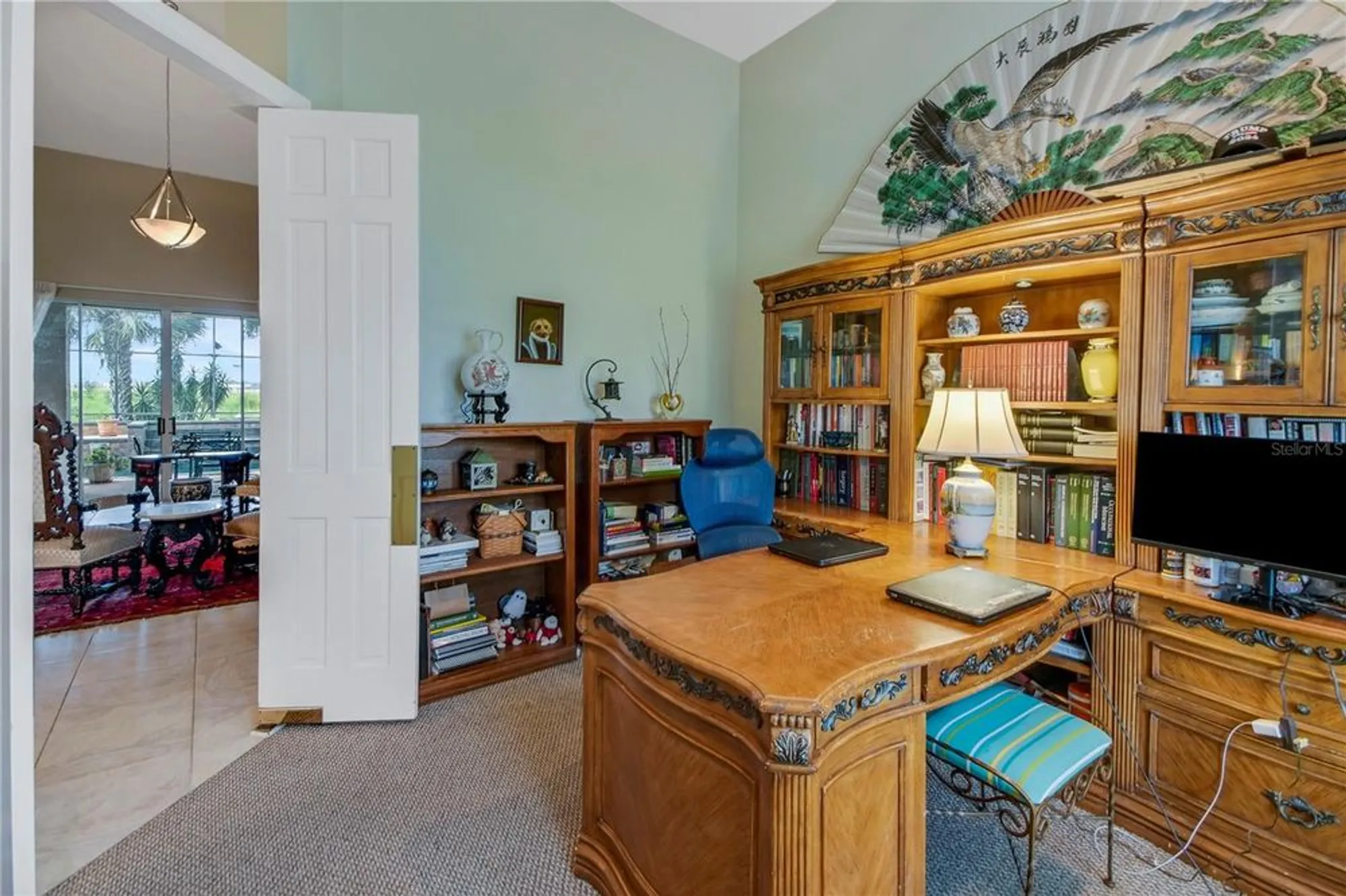 Property Slideshow image 21 of 93 | 1521 edgewater dr, Mount Dora, FL, 32757