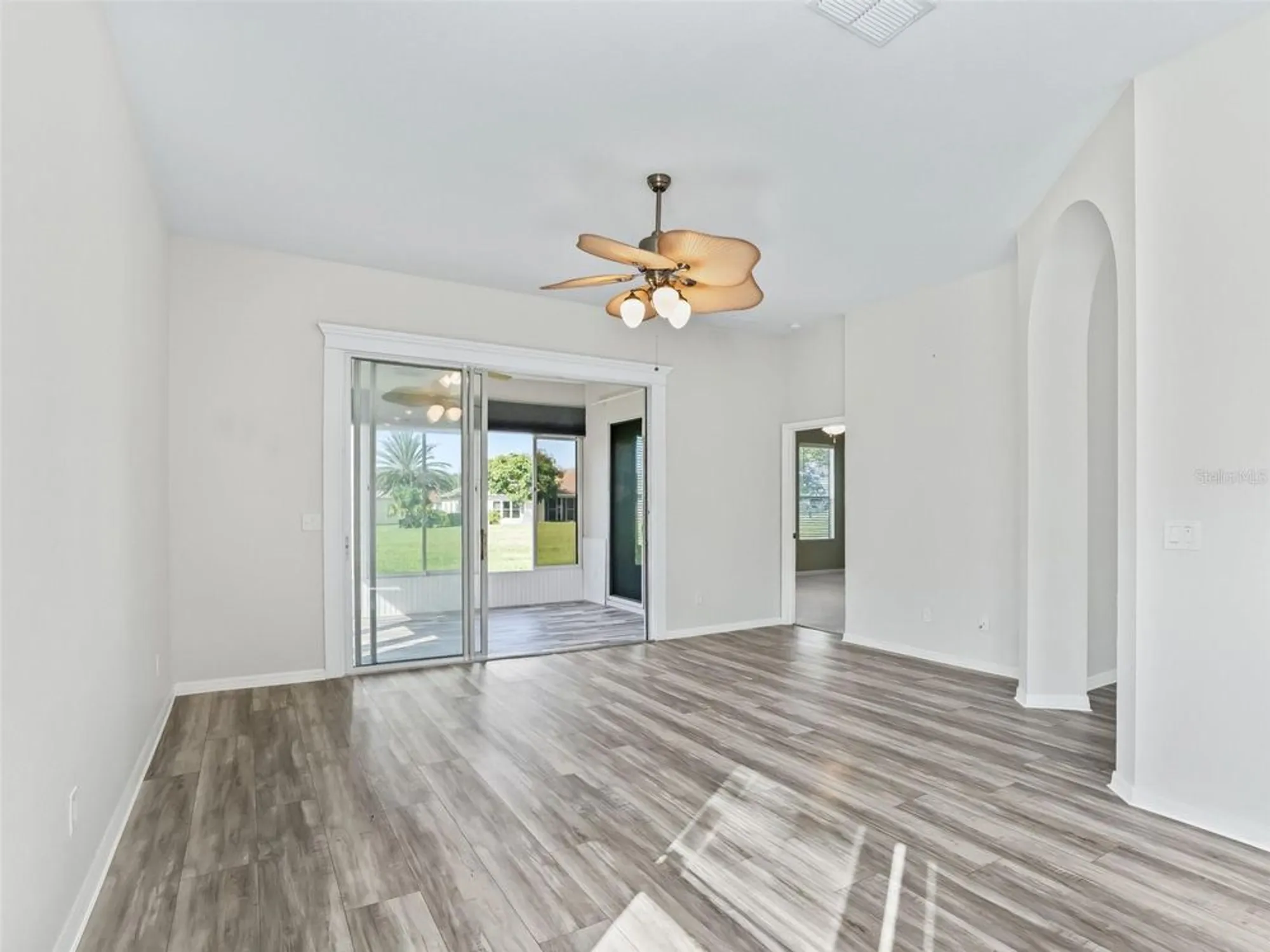 Property Slideshow image 20 of 64 | 12333 se 177th loop, Summerfield, FL, 34491