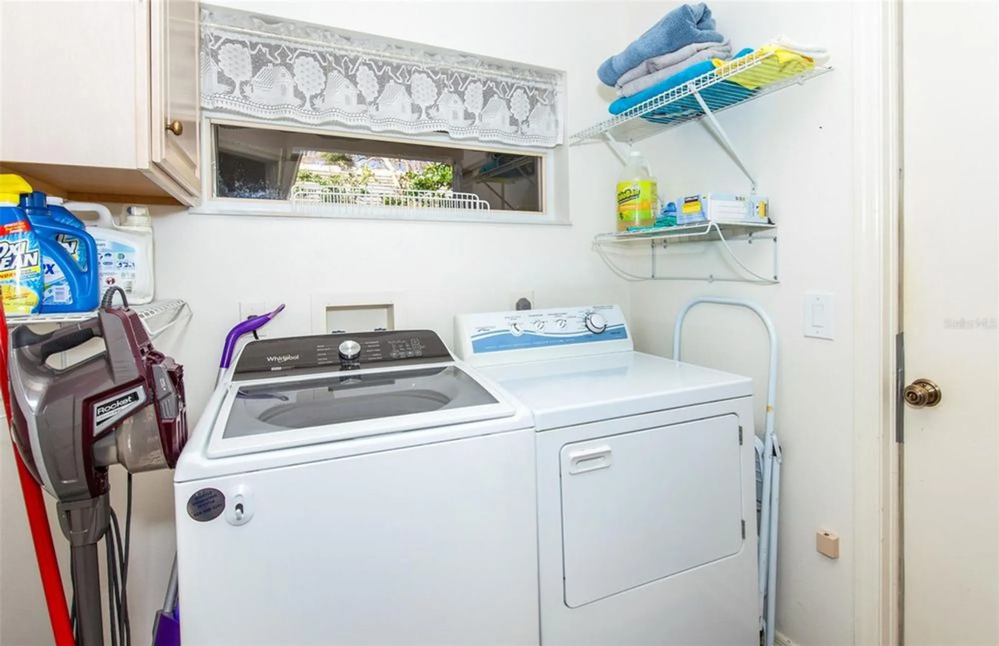 Property Slideshow image 29 of 48 | 172 southampton pl 346, Venice, FL, 34293