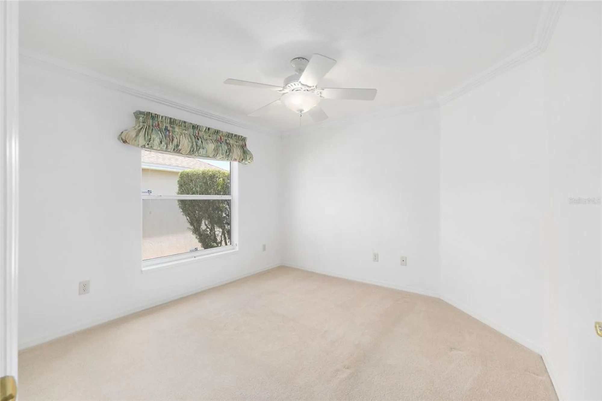 Property Slideshow image 24 of 55 | 7243 se 172nd legacy ln, The Villages, FL, 32162