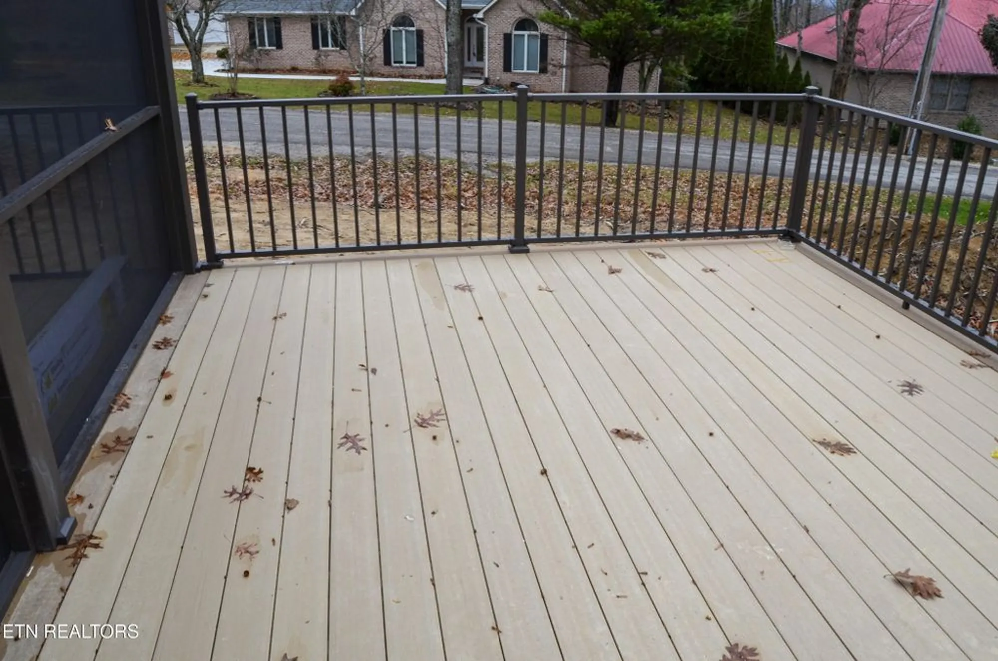 Property Slideshow image 13 of 23 | 124 markham ln, Crossville, TN, 38558