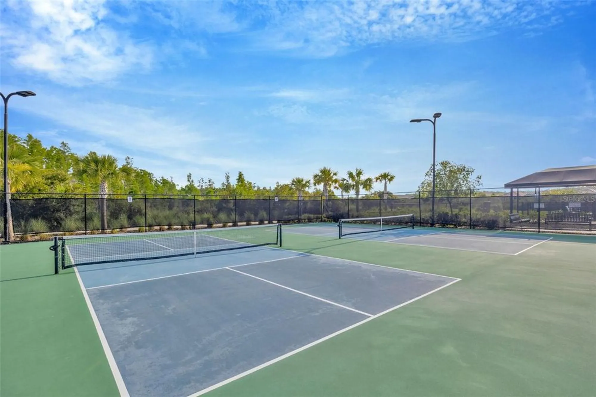 Property Slideshow image 68 of 91 | 4831 rosatti rd, Wesley Chapel, FL, 33543